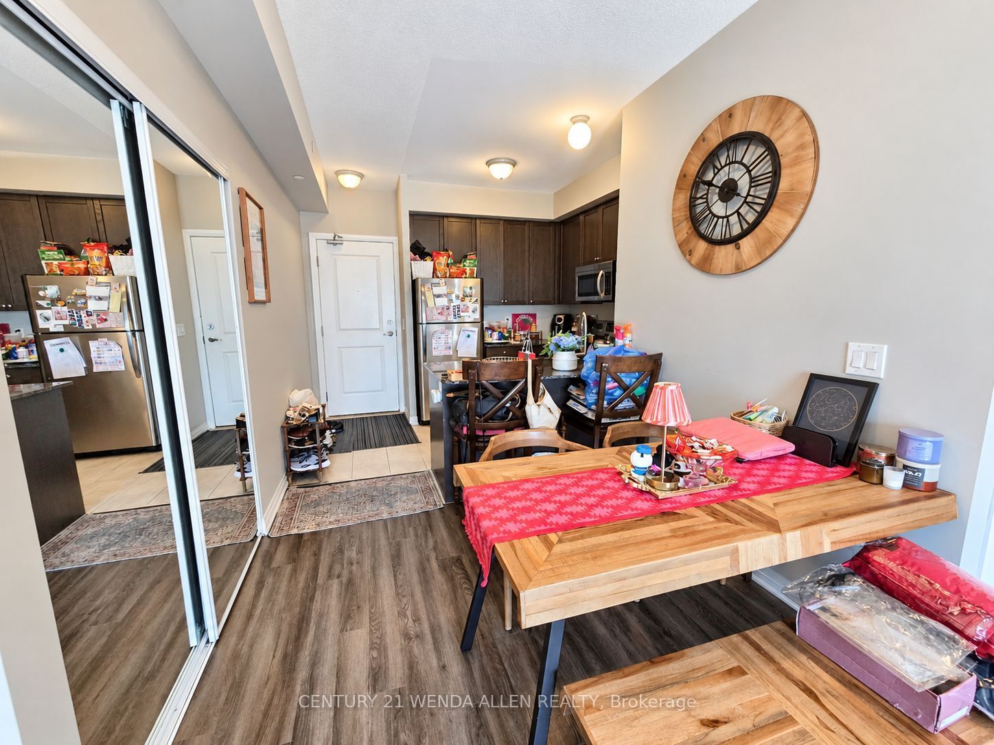 80 Shipway Avenue 203 Property Photo 11