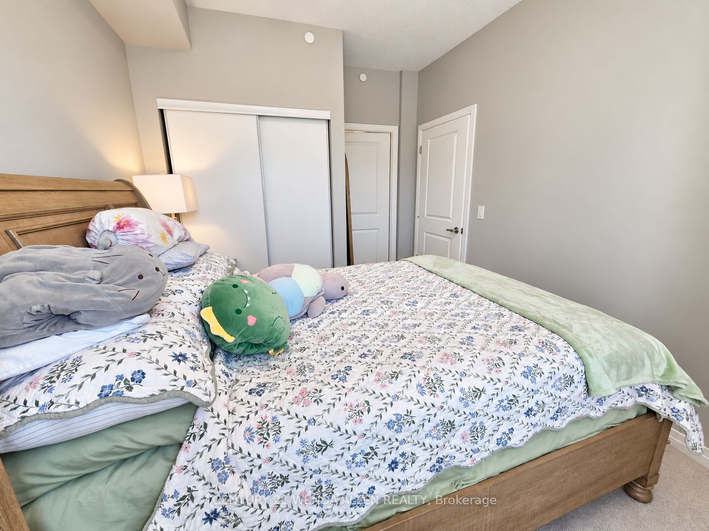 80 Shipway Avenue 203 Property Photo 18