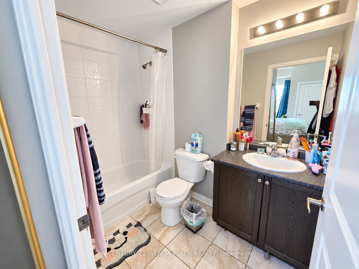 80 Shipway Avenue 203 Property Photo 19