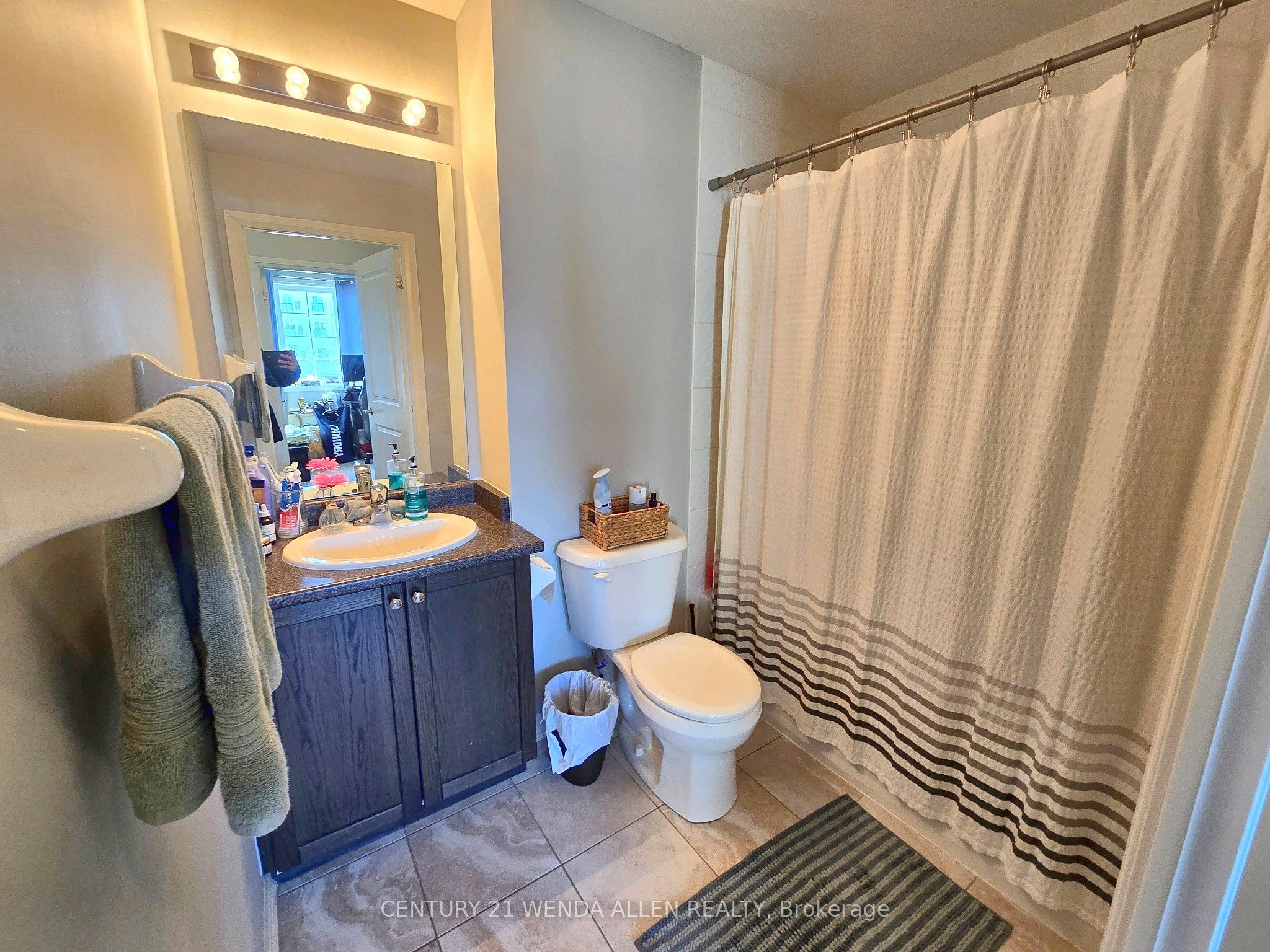 80 Shipway Avenue 203 Property Photo 21