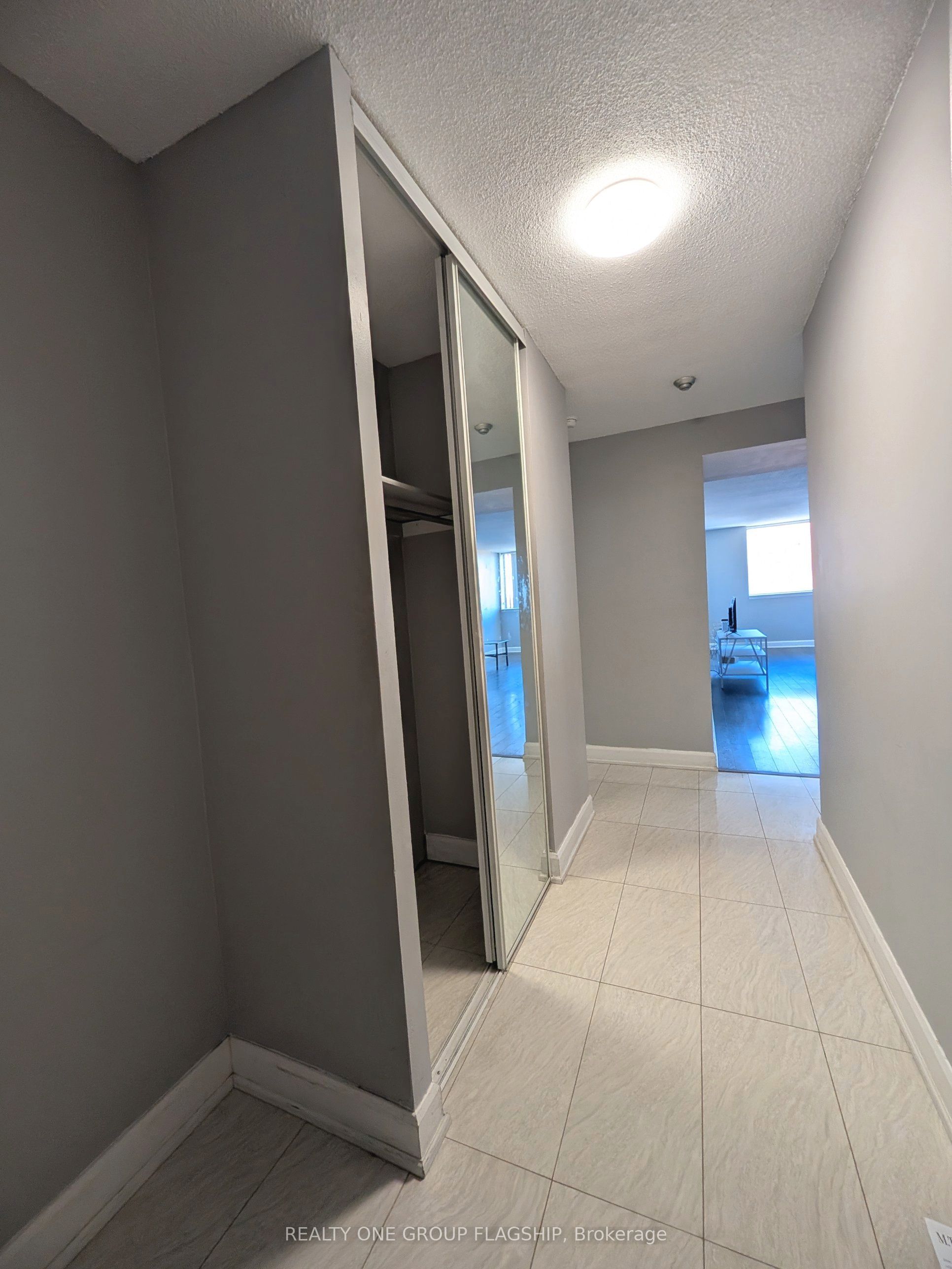 2460 Eglinton Avenue E 1010 Property Photo 7