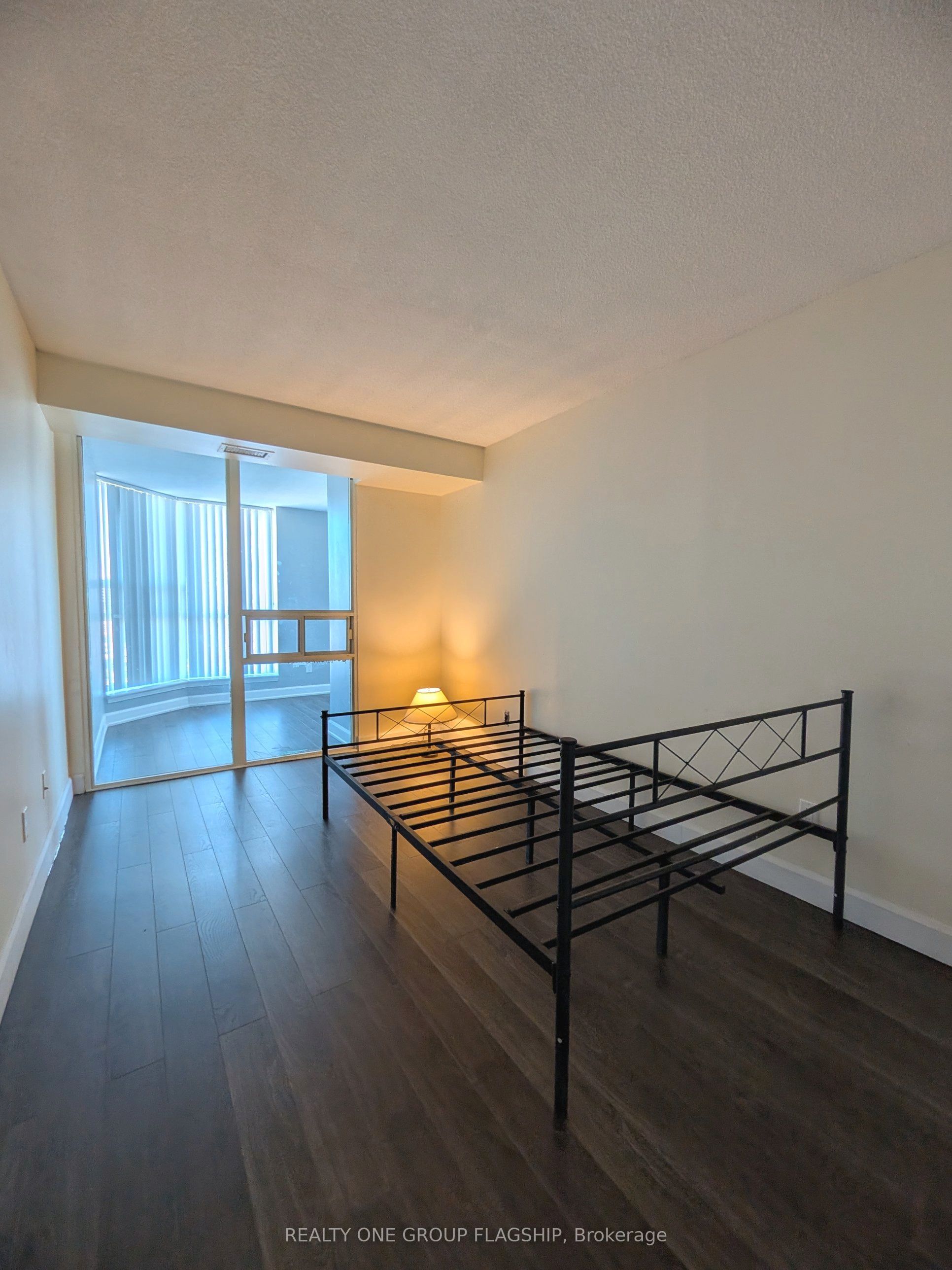 2460 Eglinton Avenue E 1010 Property Photo 11