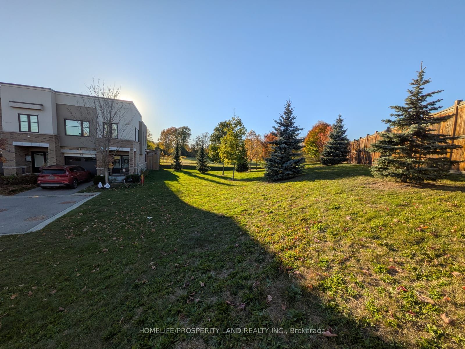 64 Jerseyville Way Property Photo 7