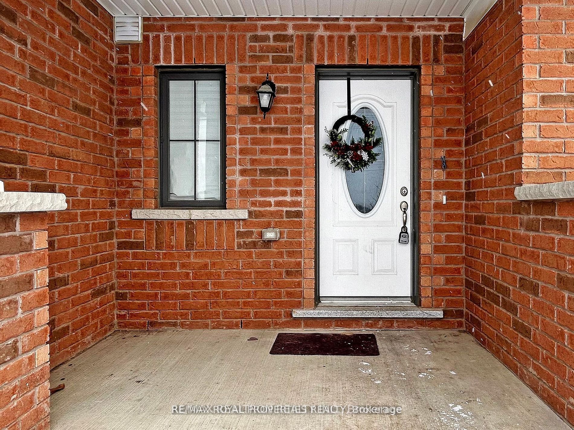 103 Westfield Drive Property Photo 3