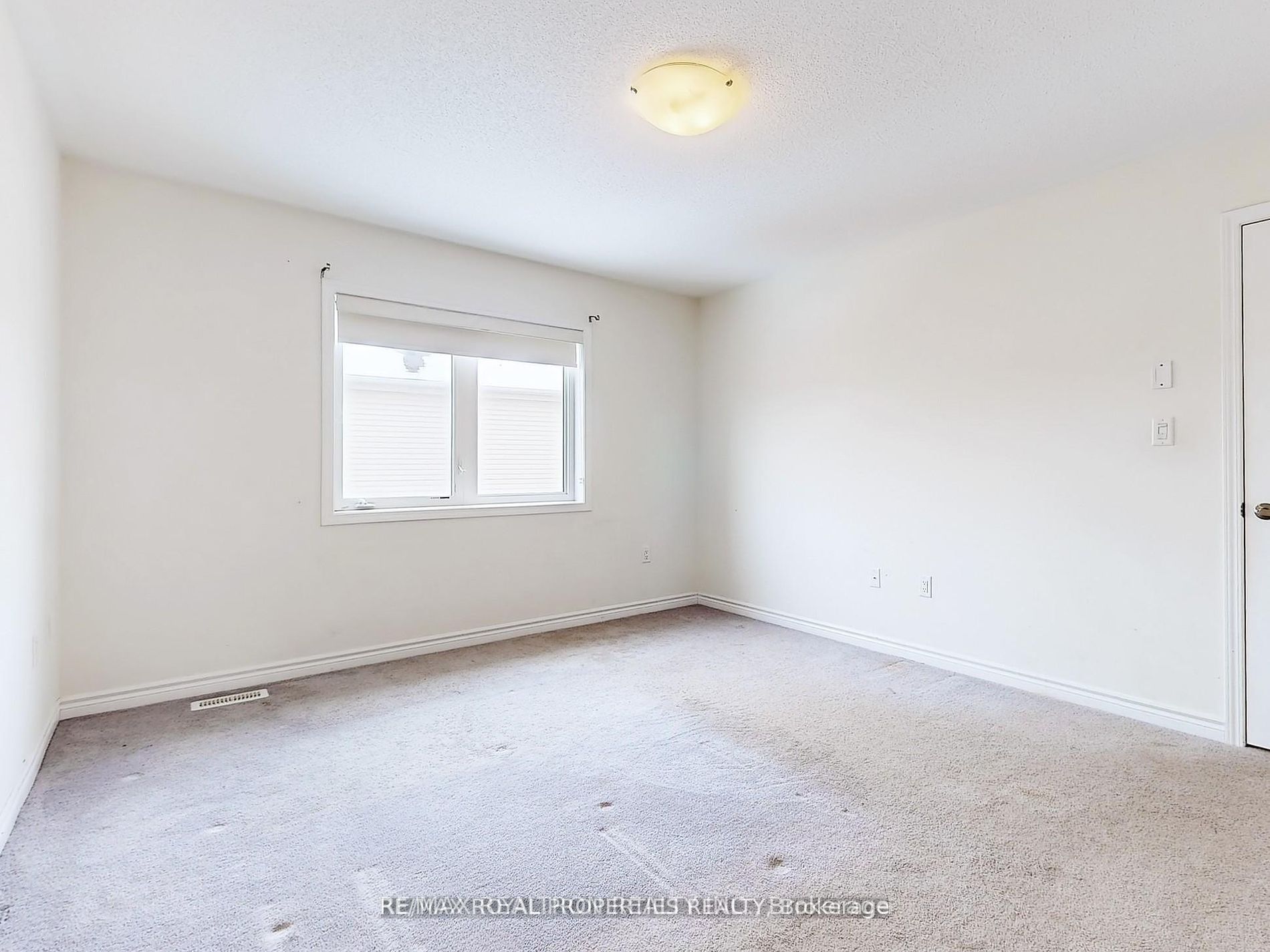 103 Westfield Drive Property Photo 17