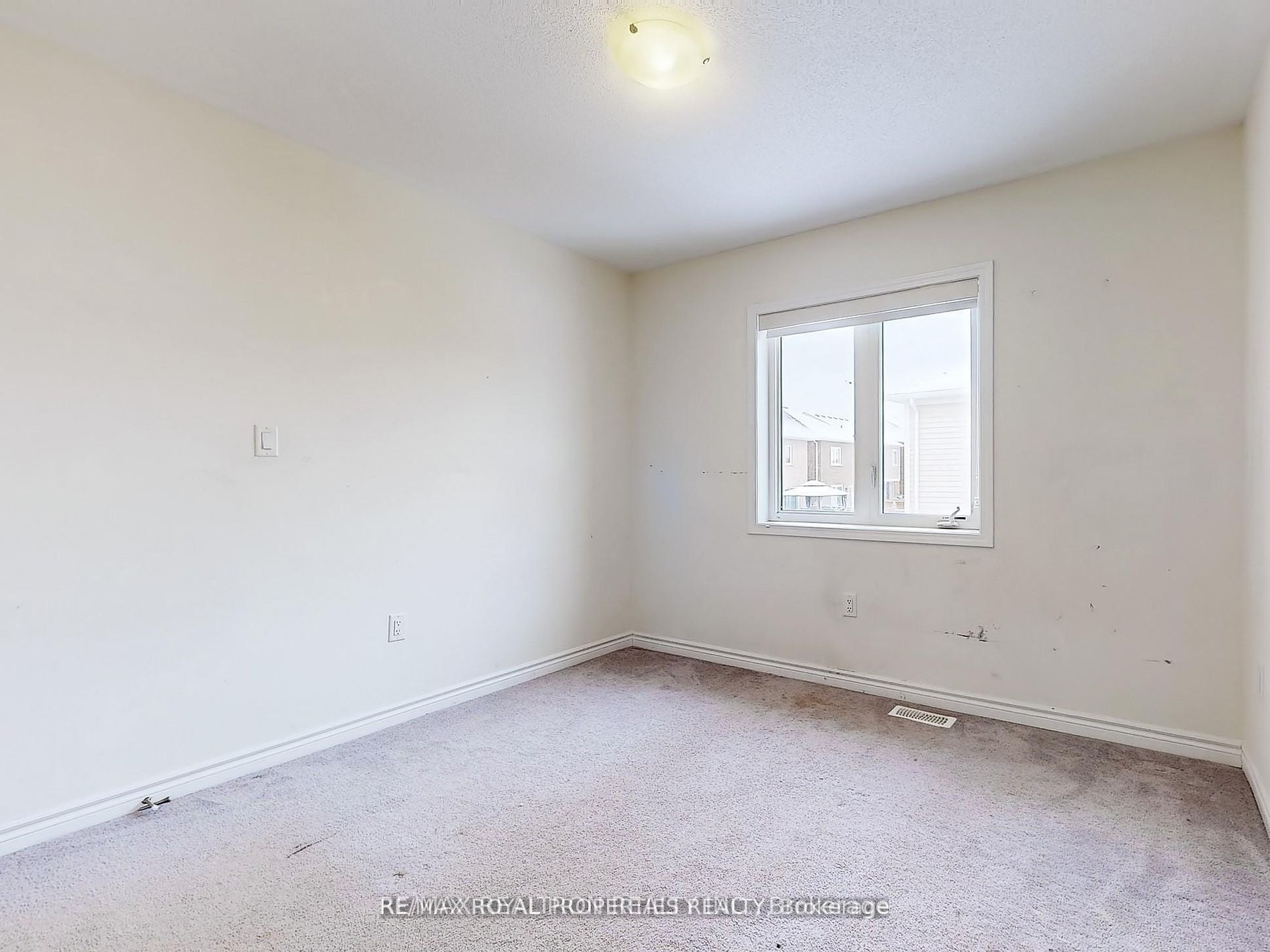 103 Westfield Drive Property Photo 25