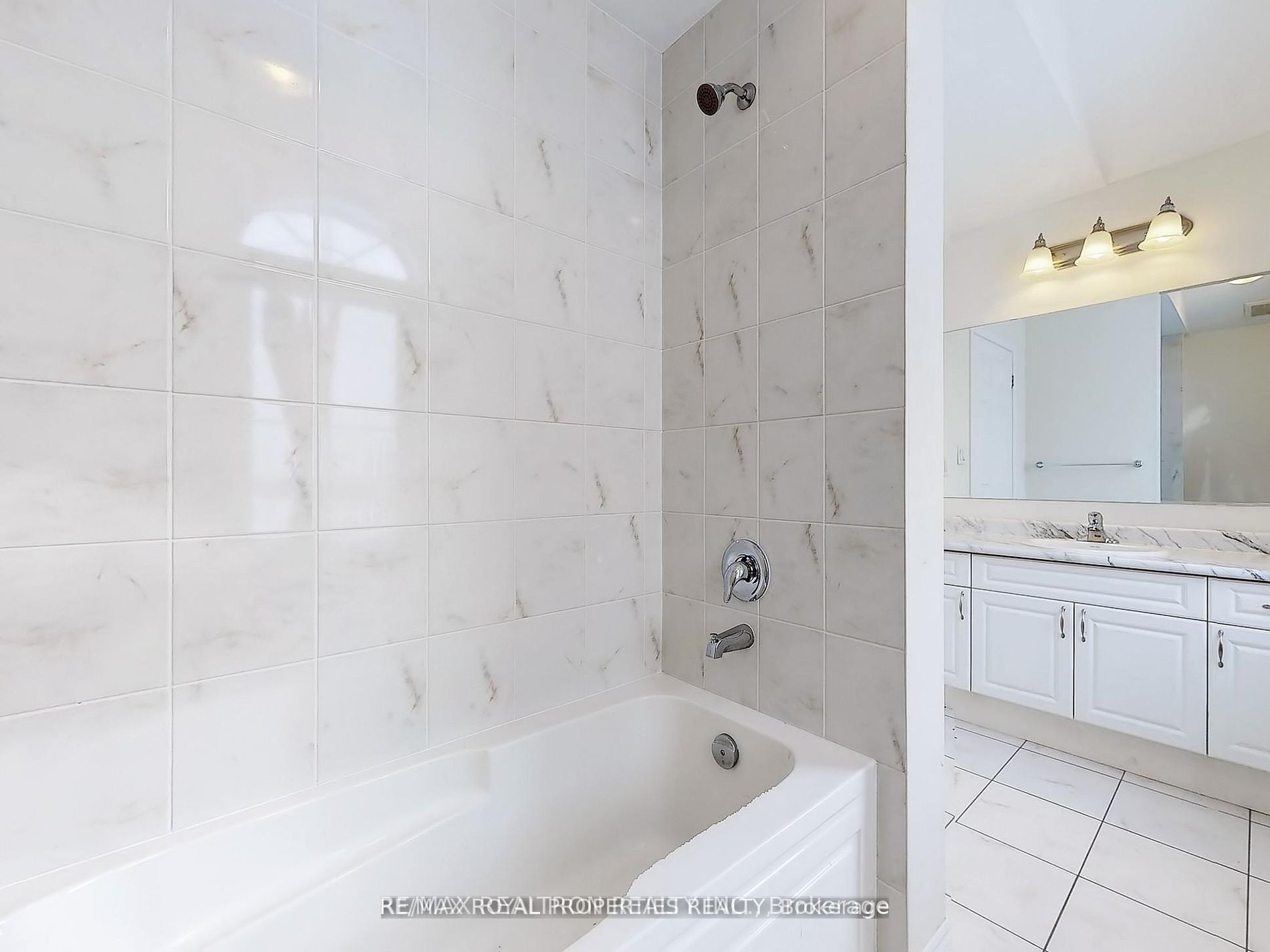 103 Westfield Drive Property Photo 27