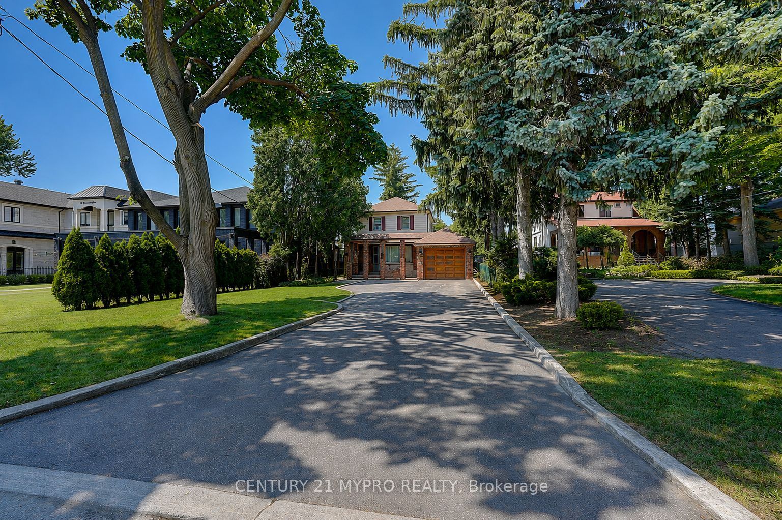 80a Rosemount Drive Property Photo 2