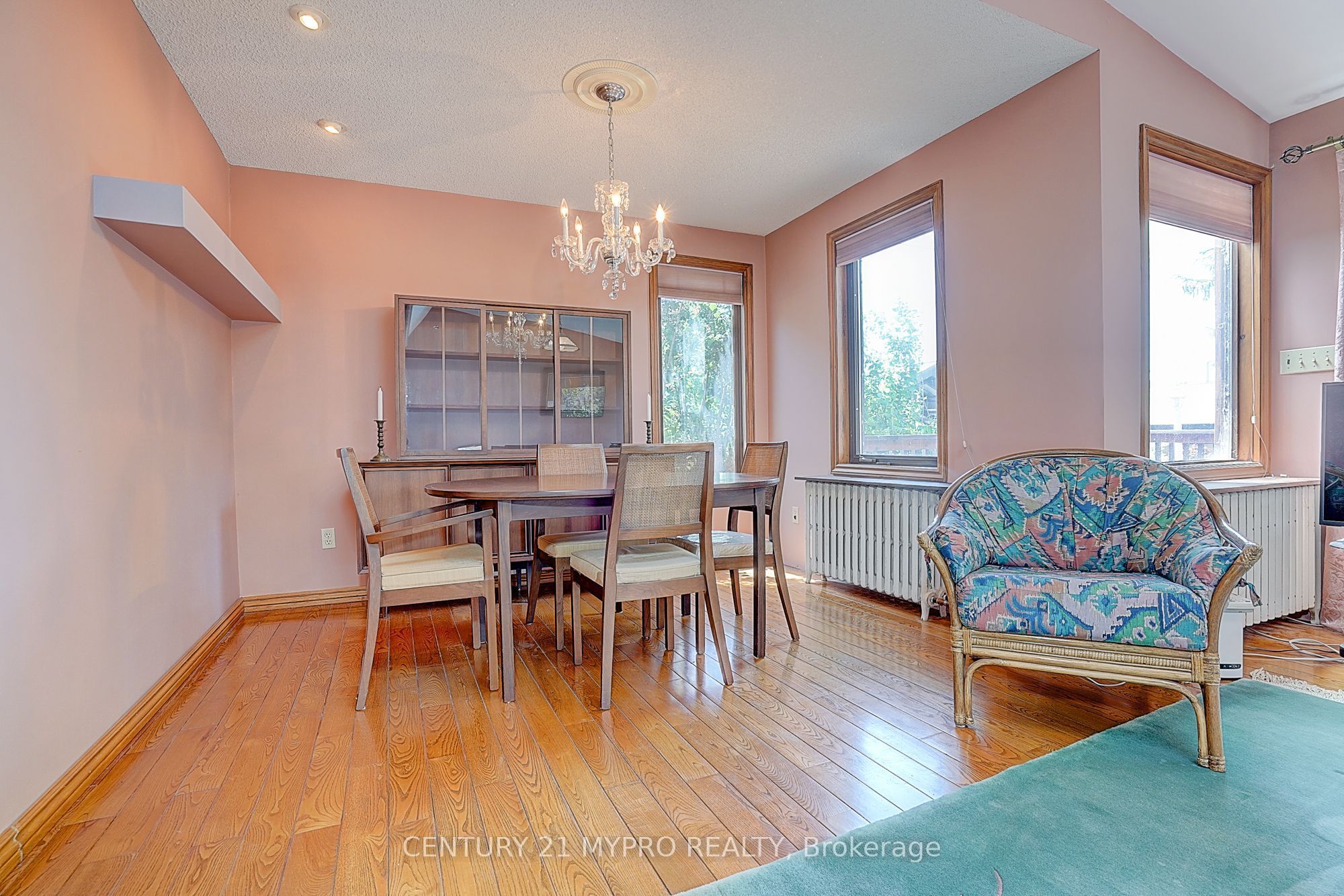 80a Rosemount Drive Property Photo 15