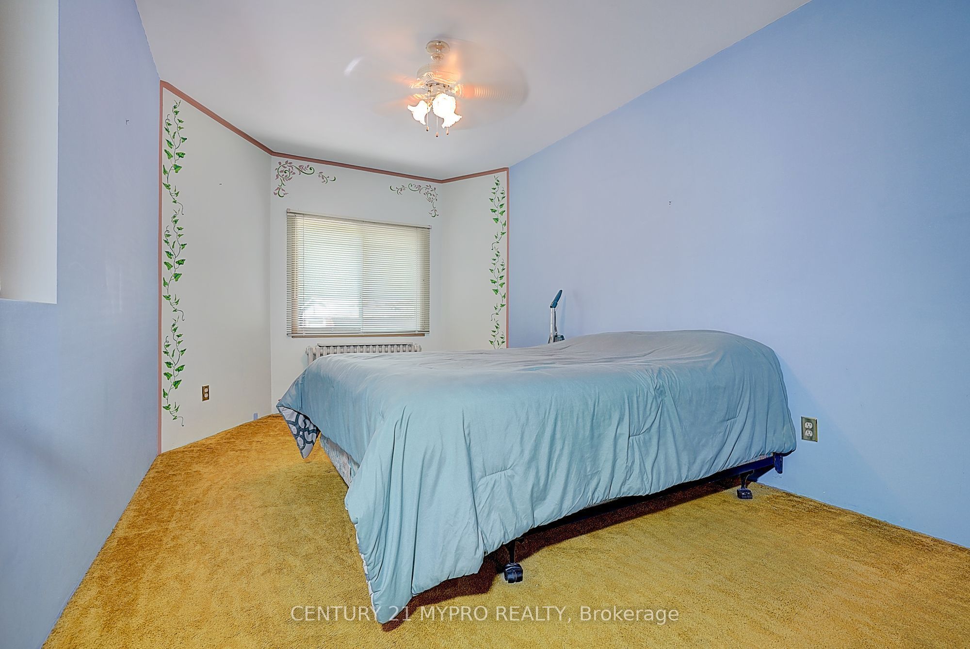 80a Rosemount Drive Property Photo 20