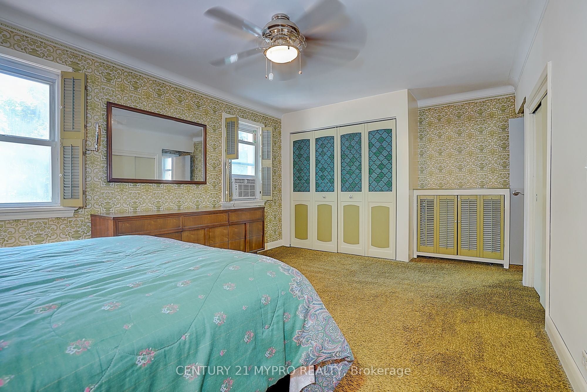 80a Rosemount Drive Property Photo 24