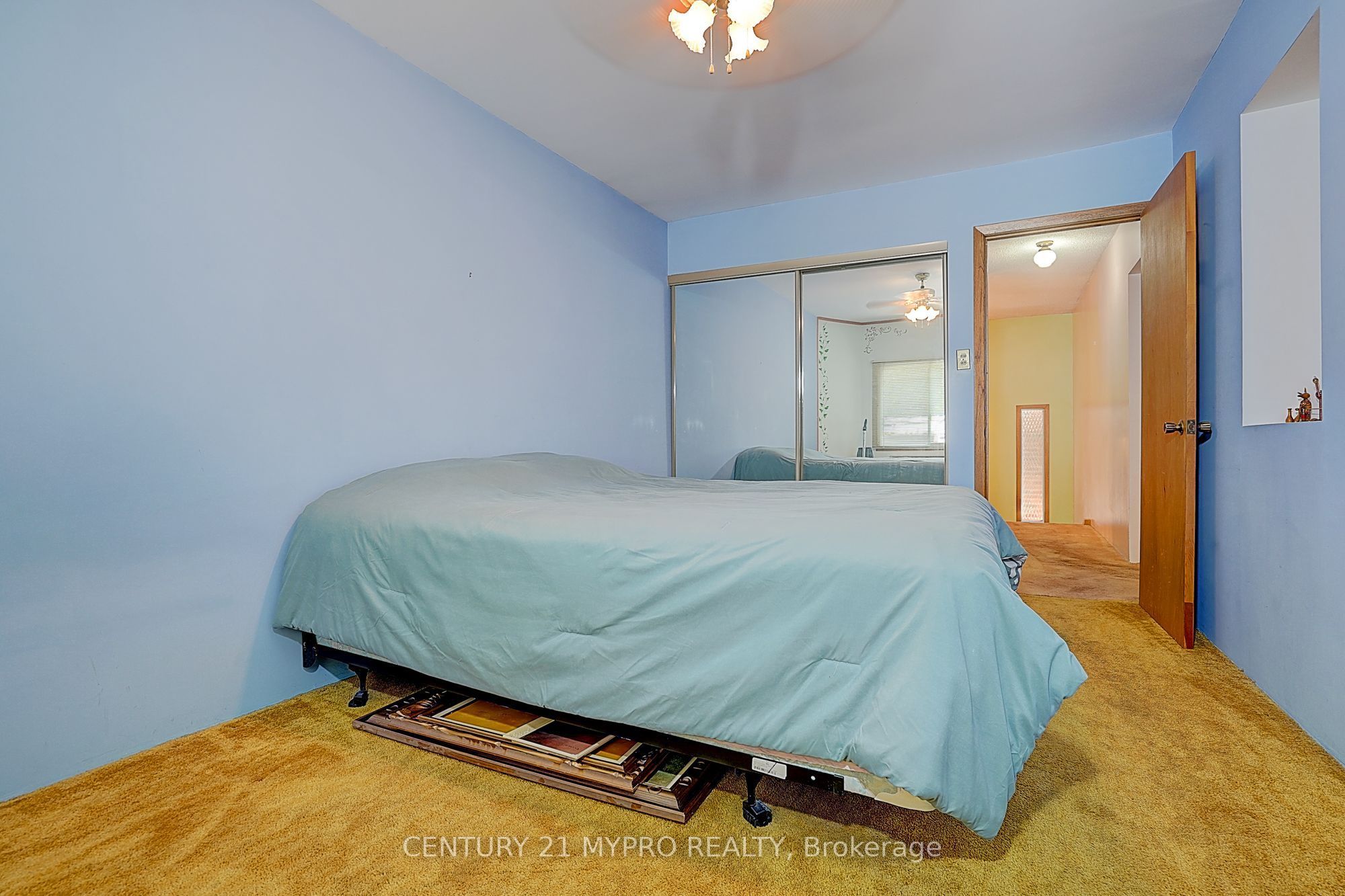 80a Rosemount Drive Property Photo 25