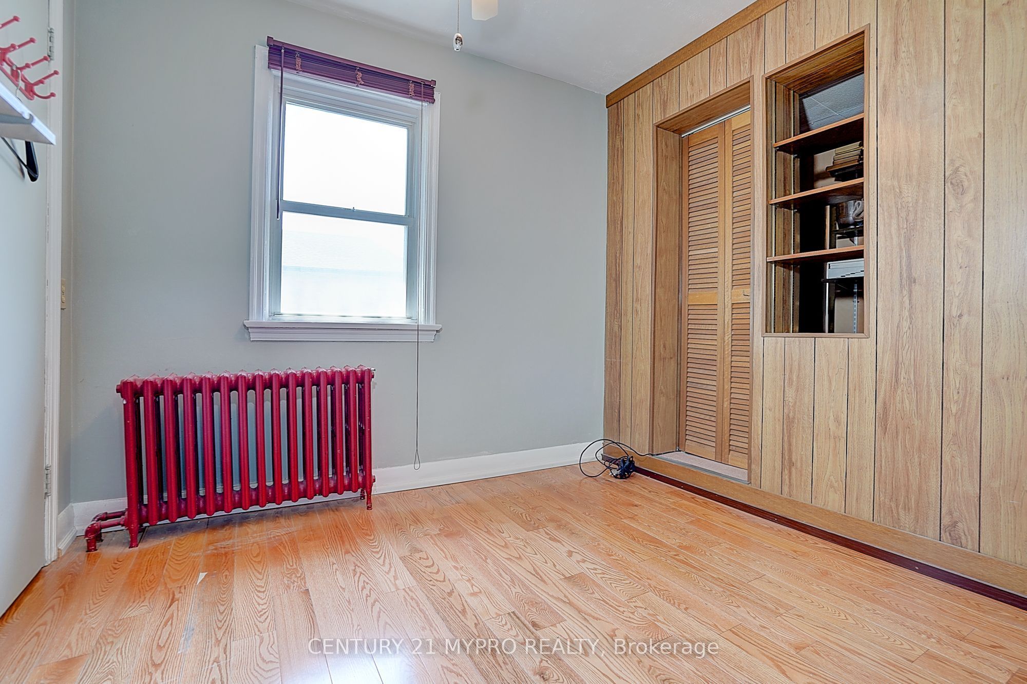 80a Rosemount Drive Property Photo 28