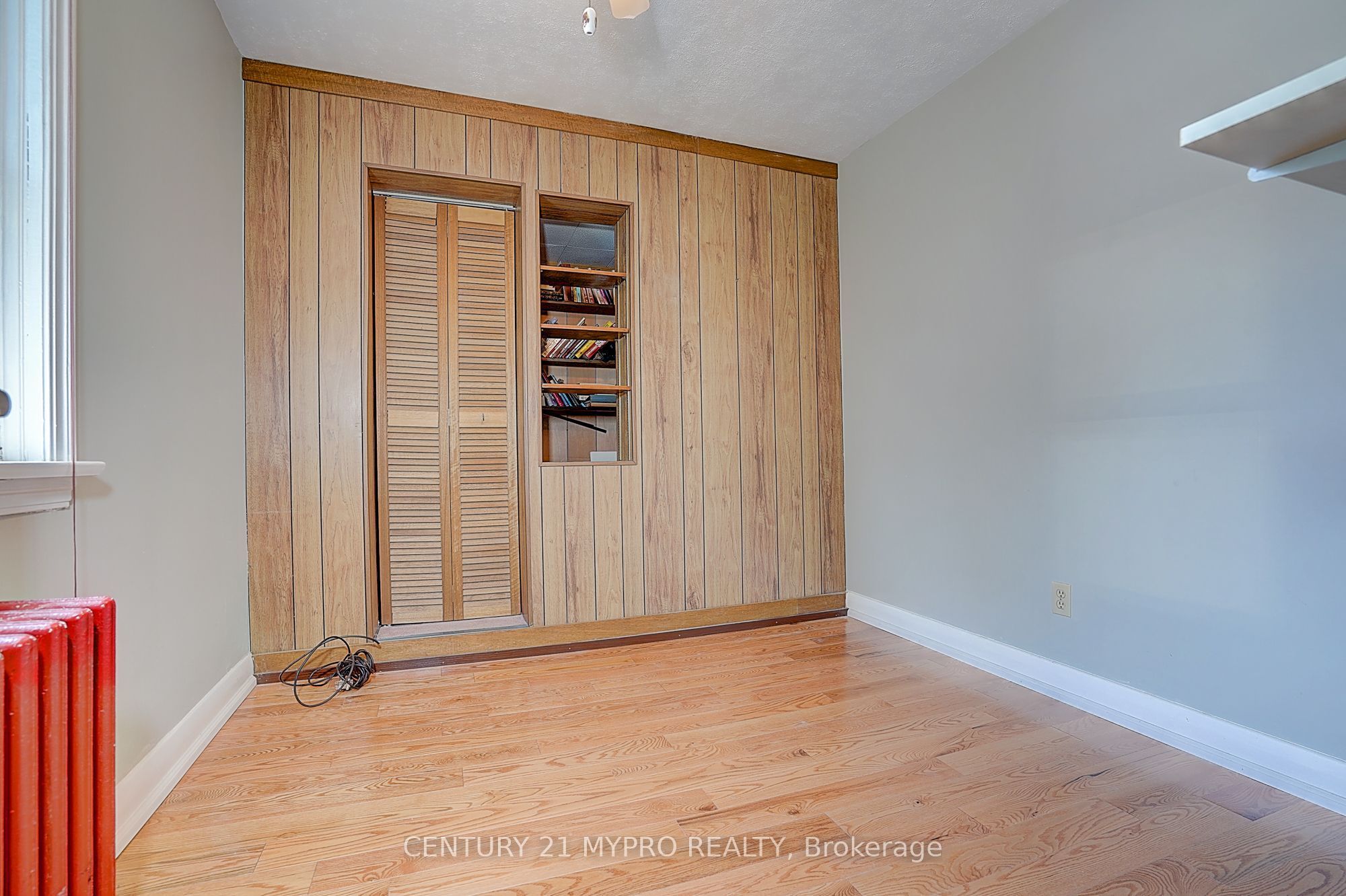 80a Rosemount Drive Property Photo 29