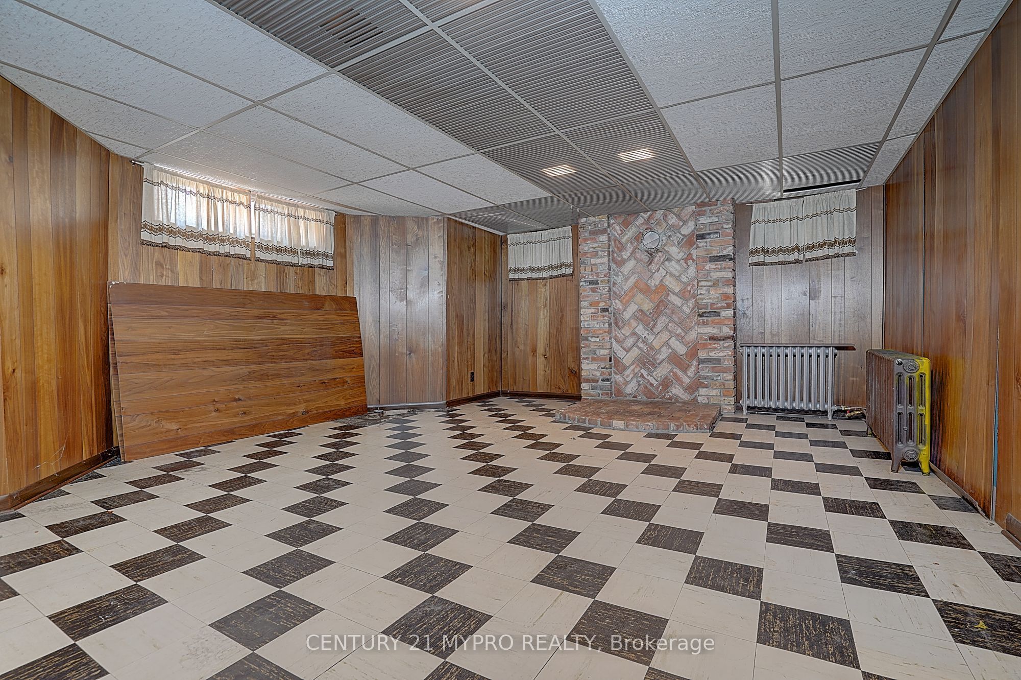 80a Rosemount Drive Property Photo 32