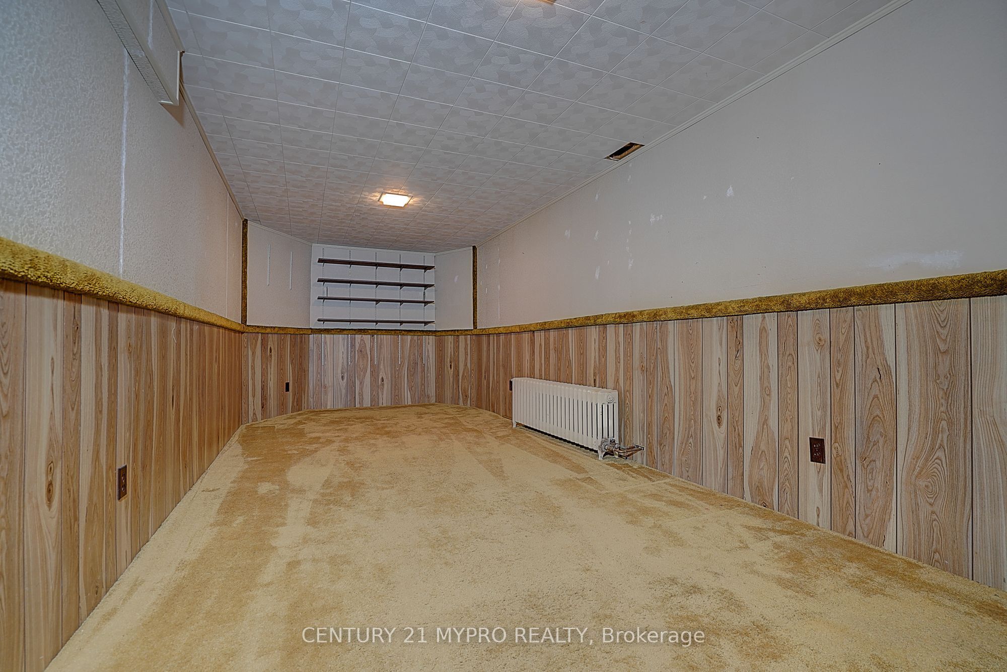 80a Rosemount Drive Property Photo 33