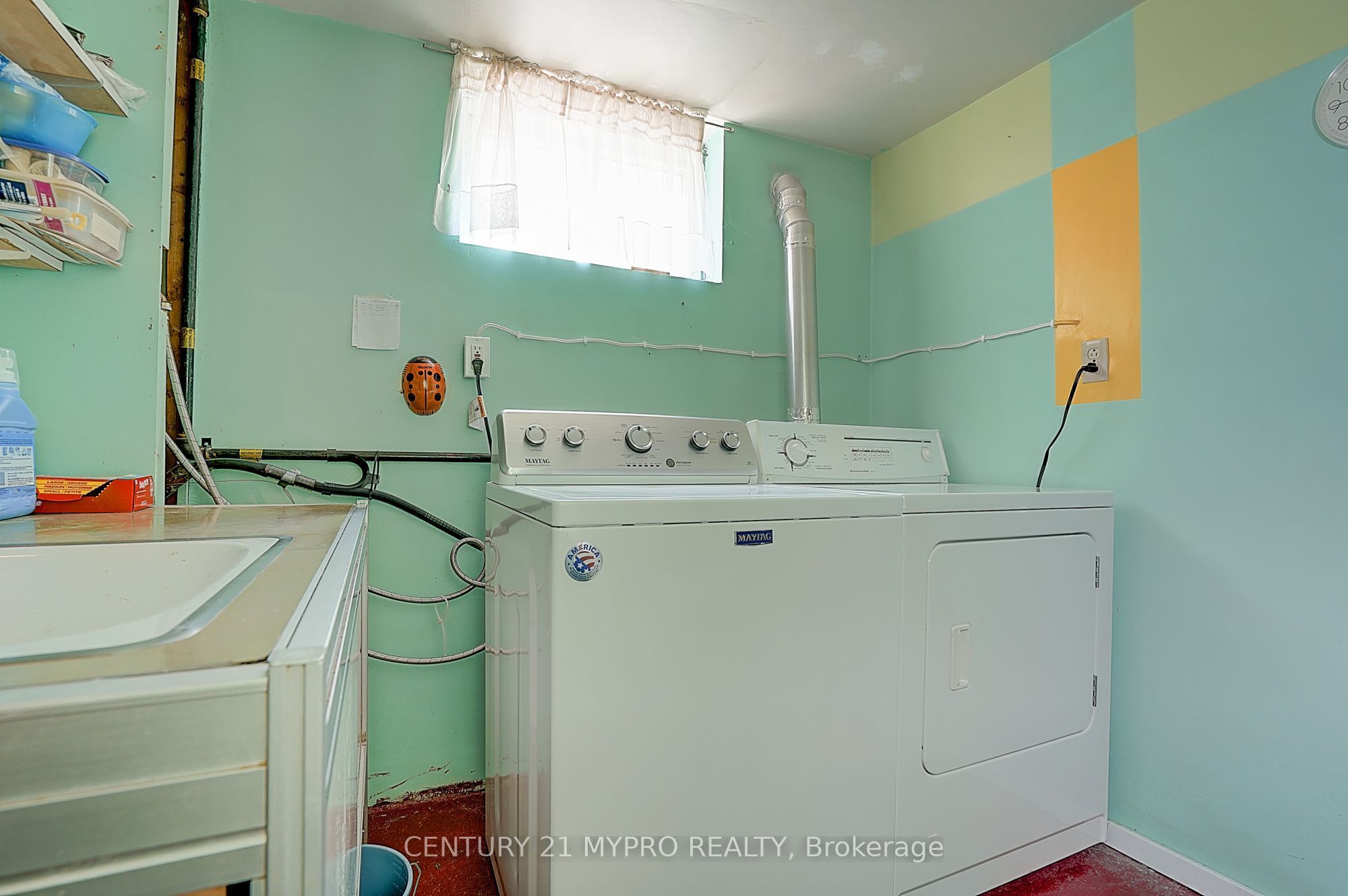 80a Rosemount Drive Property Photo 34