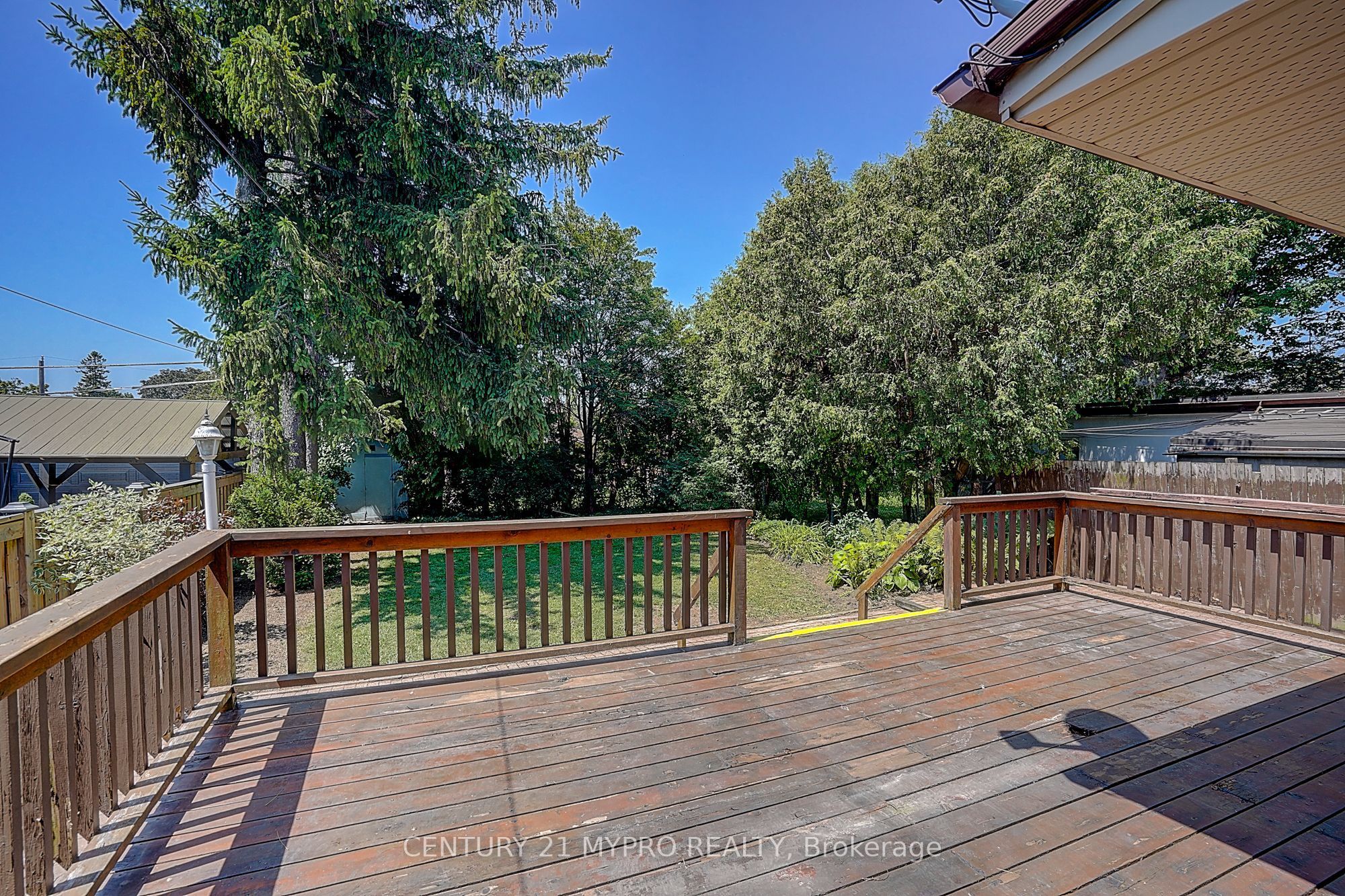 80a Rosemount Drive Property Photo 36