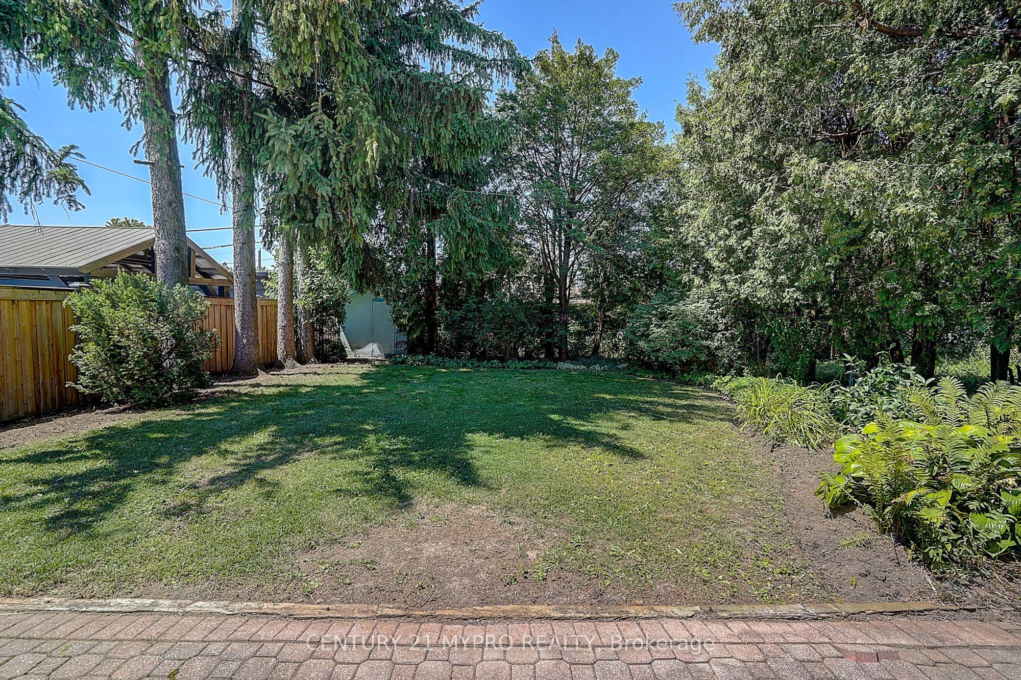 80a Rosemount Drive Property Photo 38