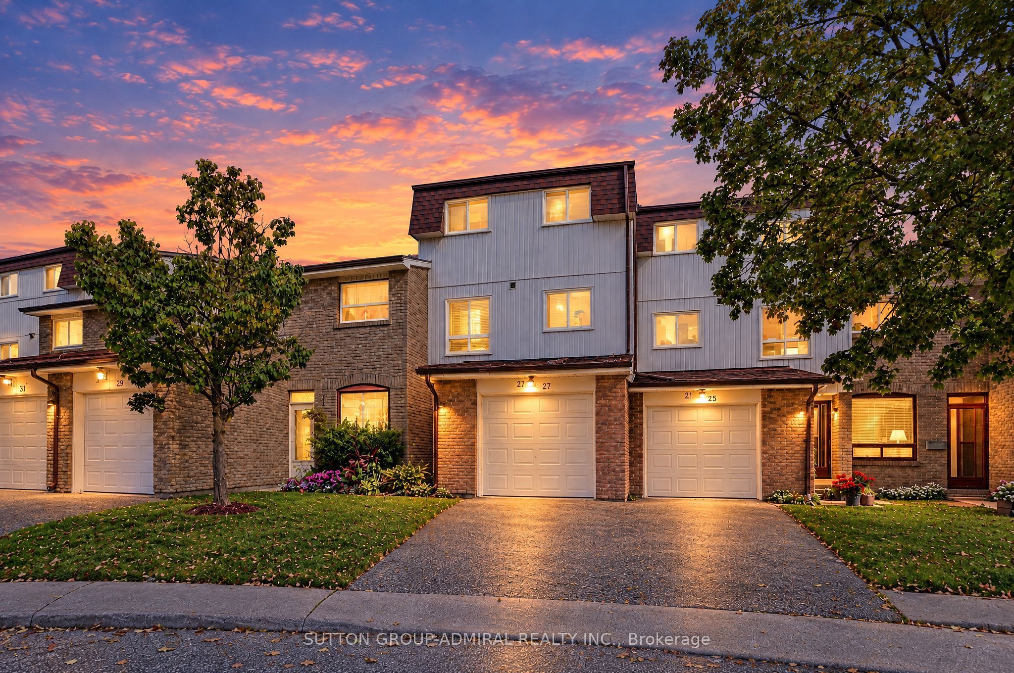 21 Chester Le Boulevard 27