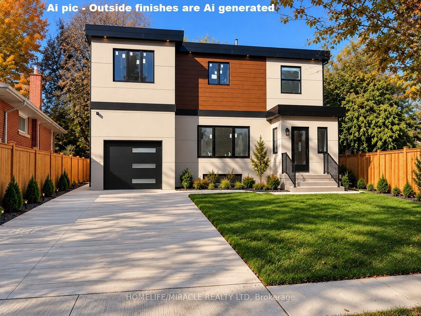 22 Rossander Court Garden Suite Property Photo 2