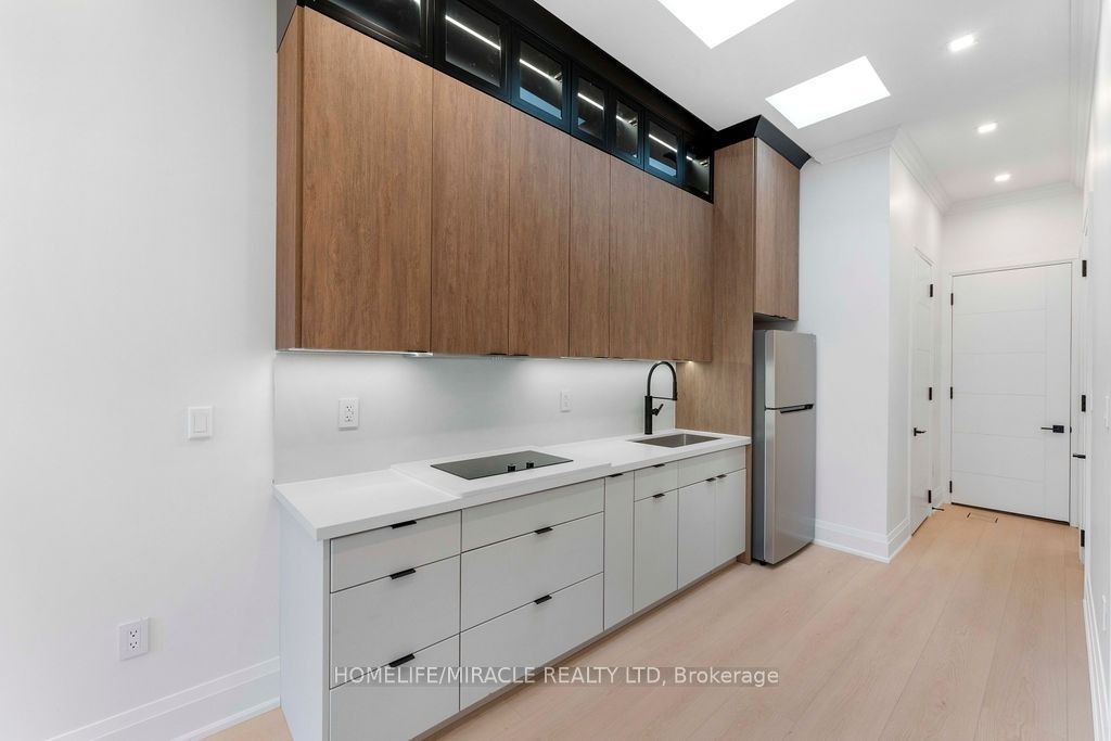 22 Rossander Court Garden Suite Property Photo 8