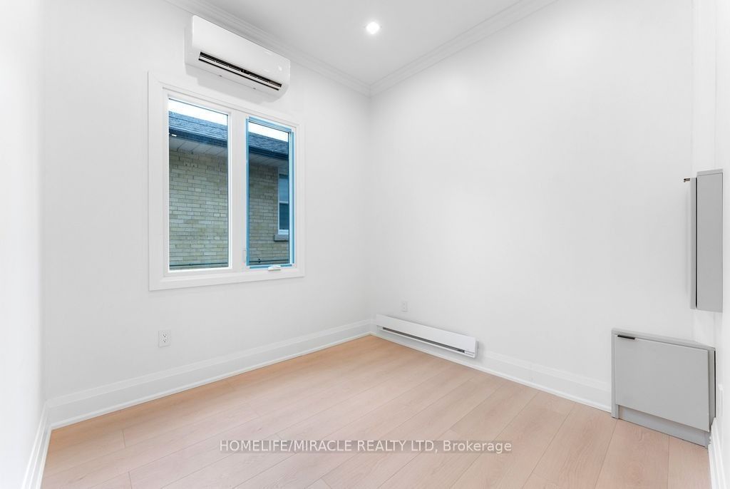 22 Rossander Court Garden Suite Property Photo 11