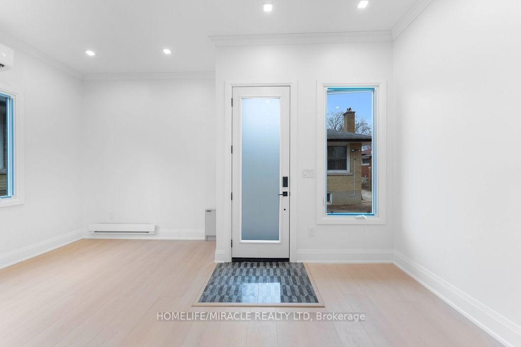 22 Rossander Court Garden Suite Property Photo 12