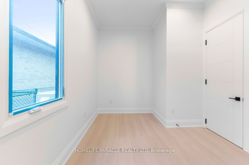 22 Rossander Court Garden Suite Property Photo 15