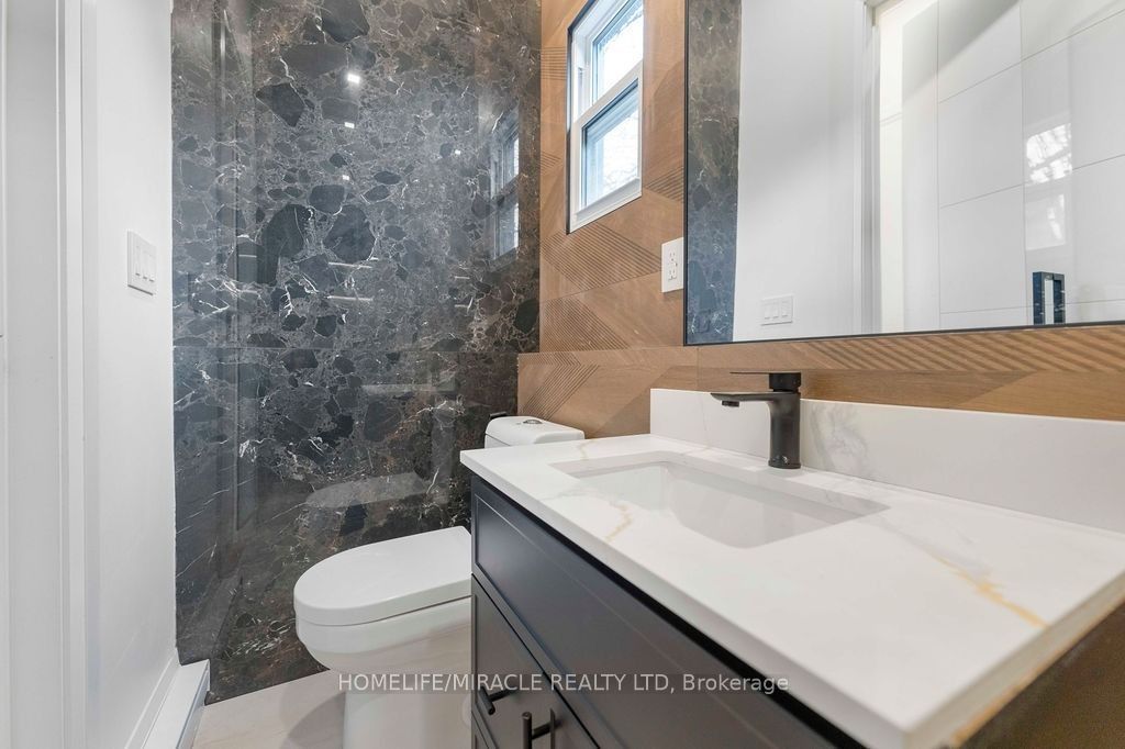 22 Rossander Court Garden Suite Property Photo 17