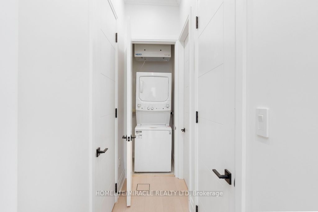 22 Rossander Court Garden Suite Property Photo 18