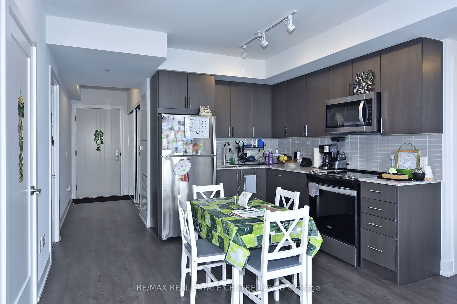 2550 Simcoe Street 1216 Property Photo 14