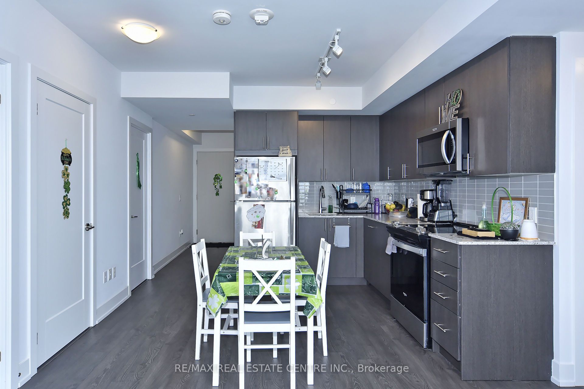 2550 Simcoe Street 1216 Property Photo 15