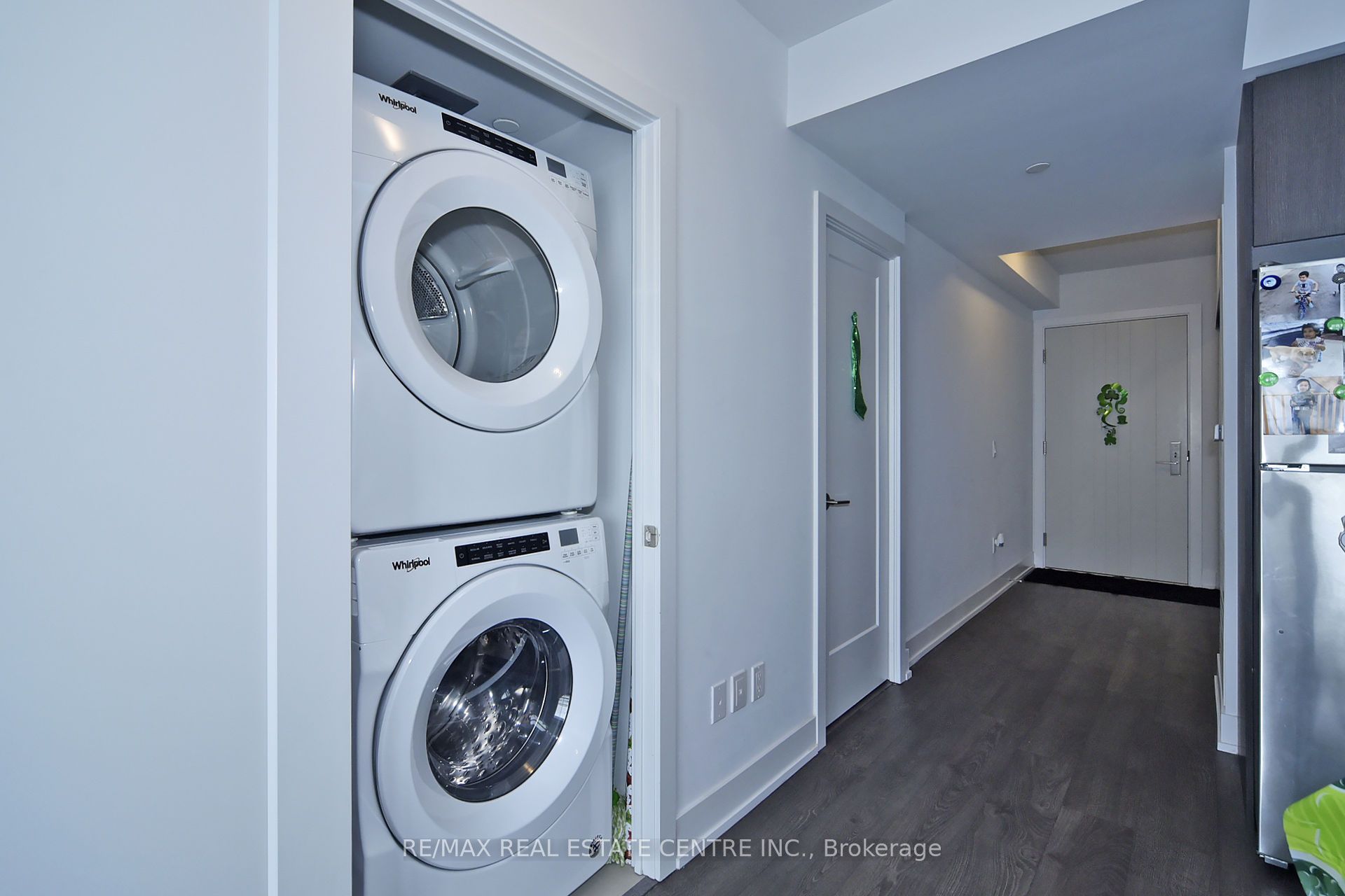 2550 Simcoe Street 1216 Property Photo 20