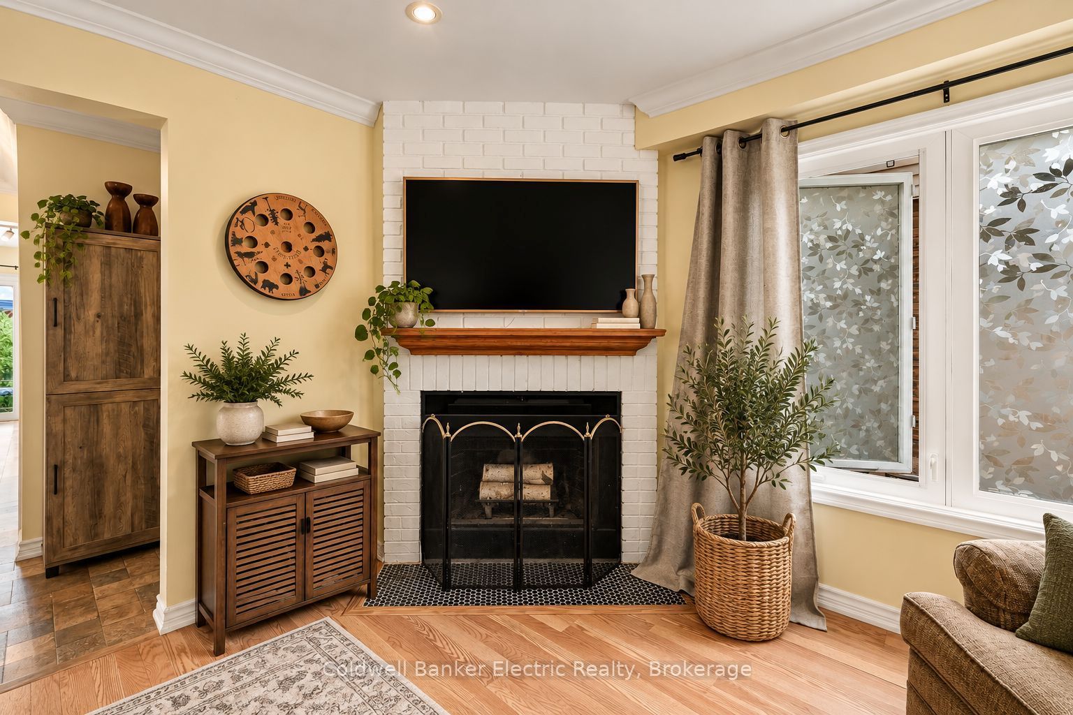 40 Stephen Avenue Property Photo 7