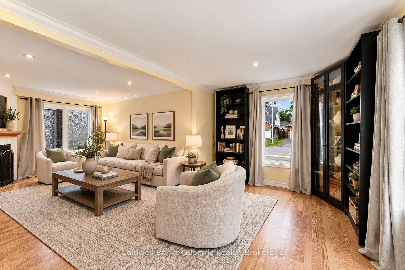 40 Stephen Avenue Property Photo 10