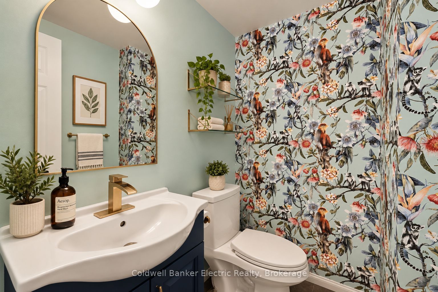 40 Stephen Avenue Property Photo 21