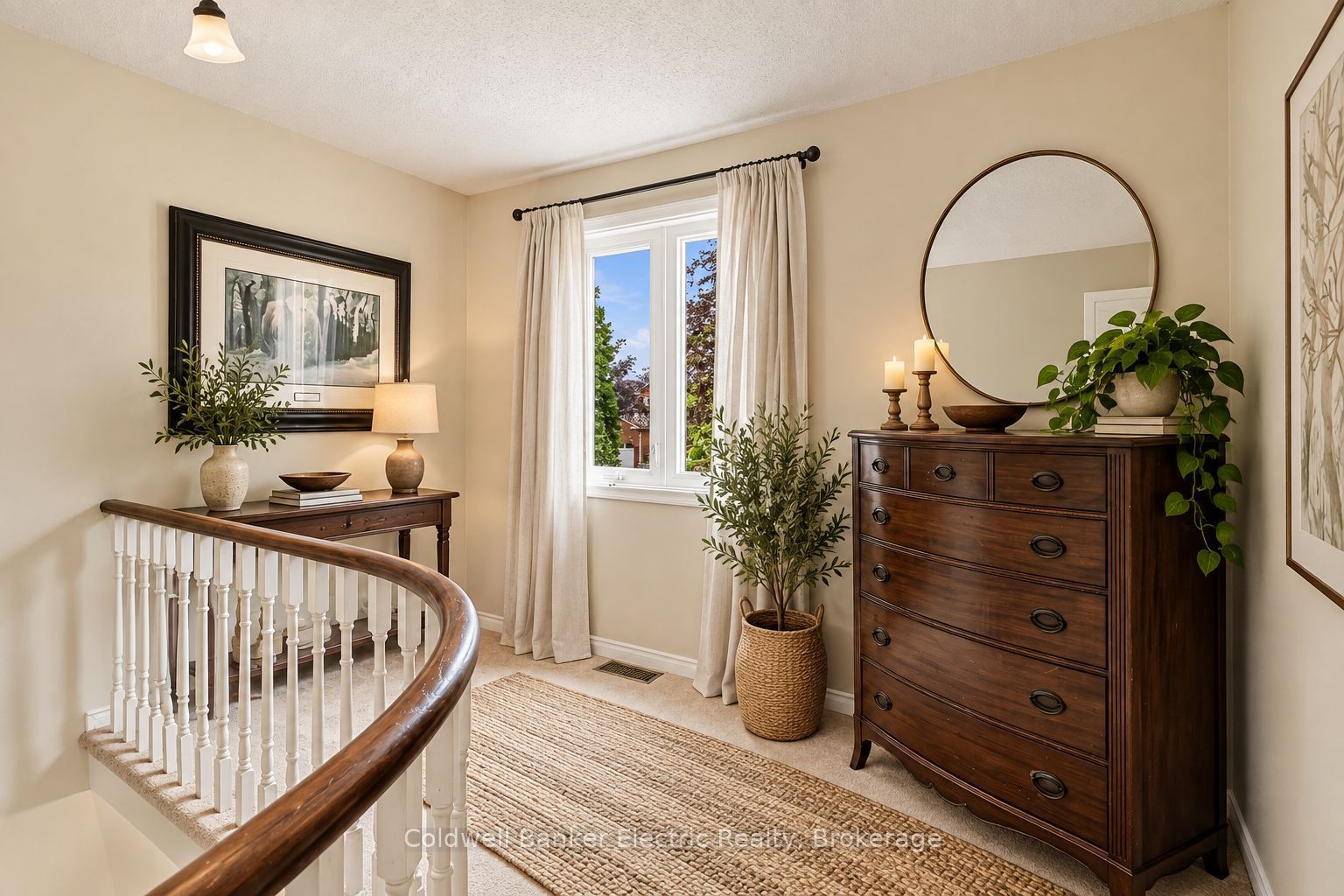 40 Stephen Avenue Property Photo 23