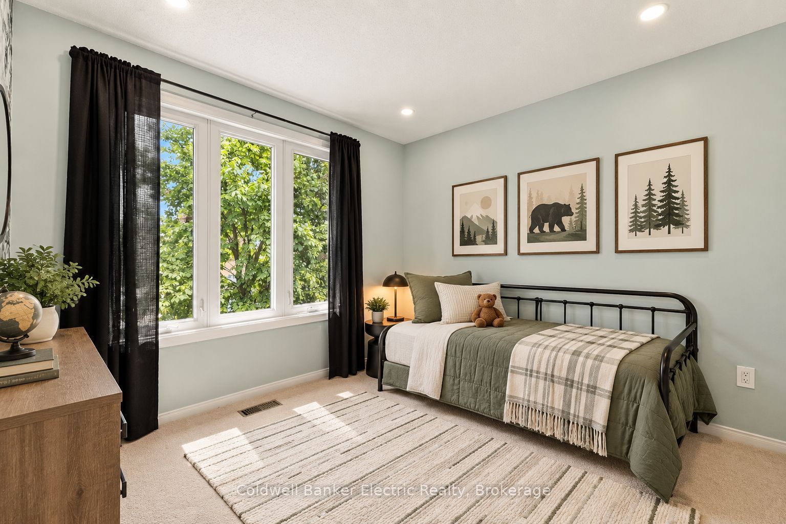 40 Stephen Avenue Property Photo 34
