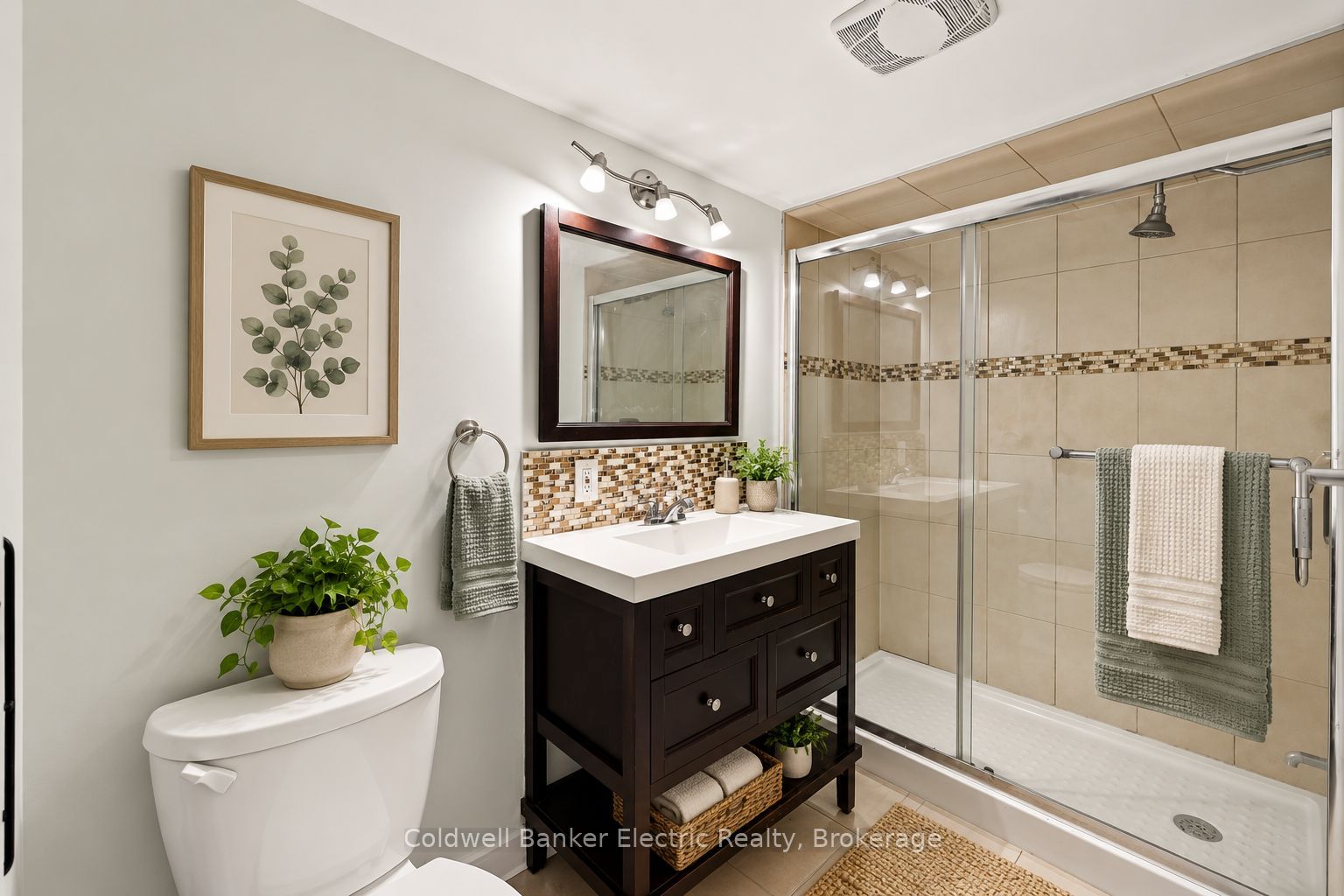 40 Stephen Avenue Property Photo 42