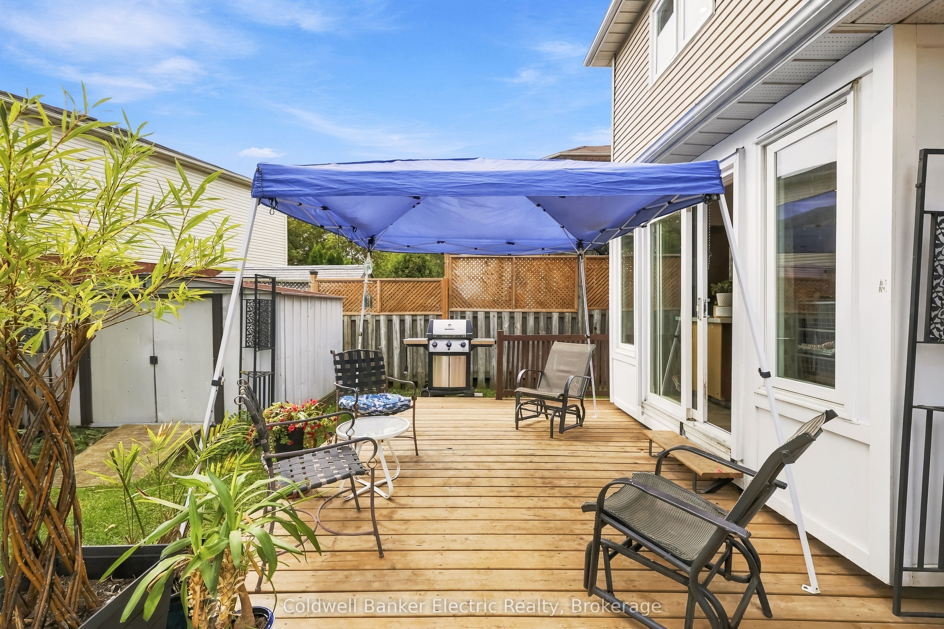 40 Stephen Avenue Property Photo 44