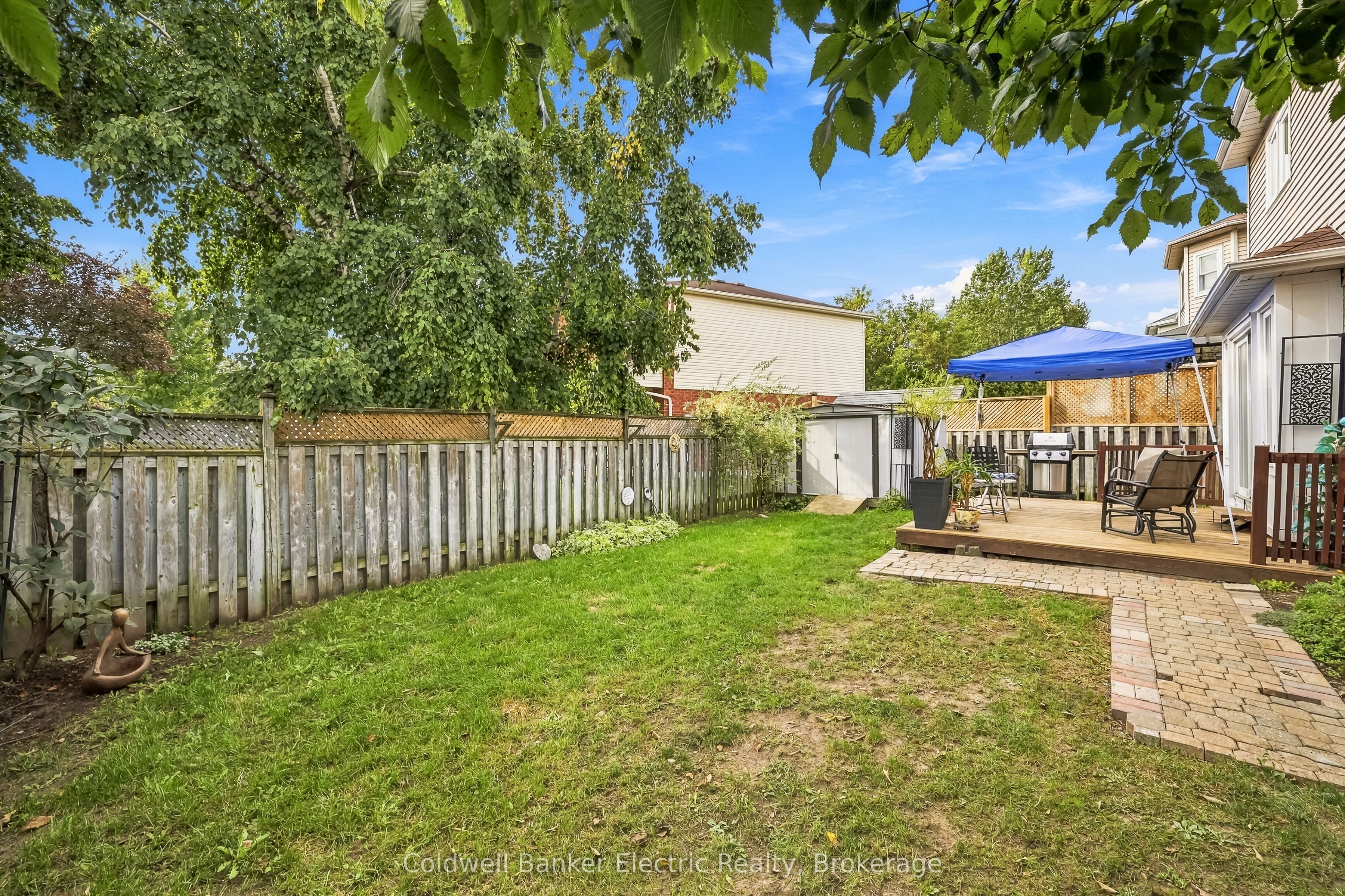 40 Stephen Avenue Property Photo 46