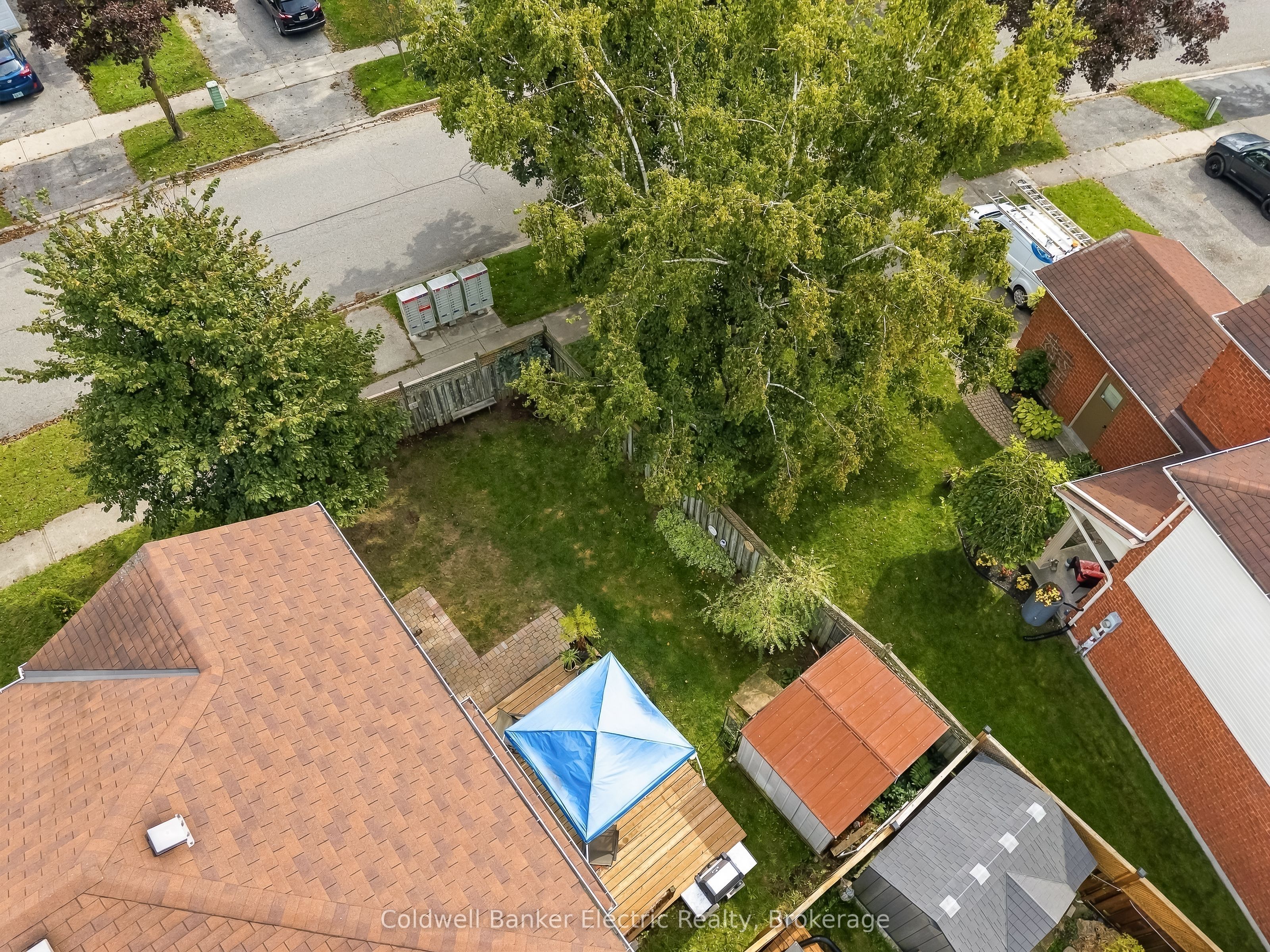 40 Stephen Avenue Property Photo 47