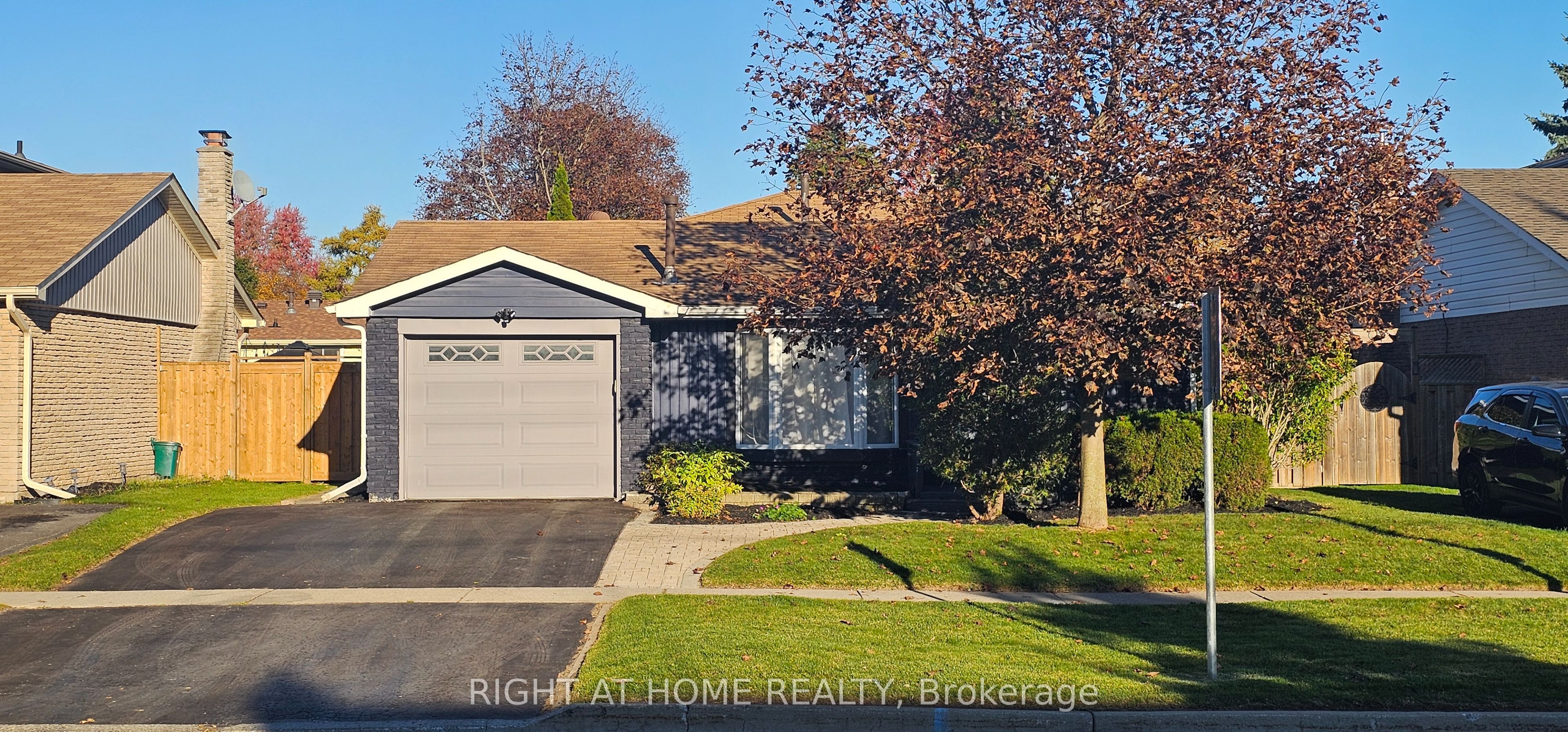 47 Simpson Avenue Property Photo 1