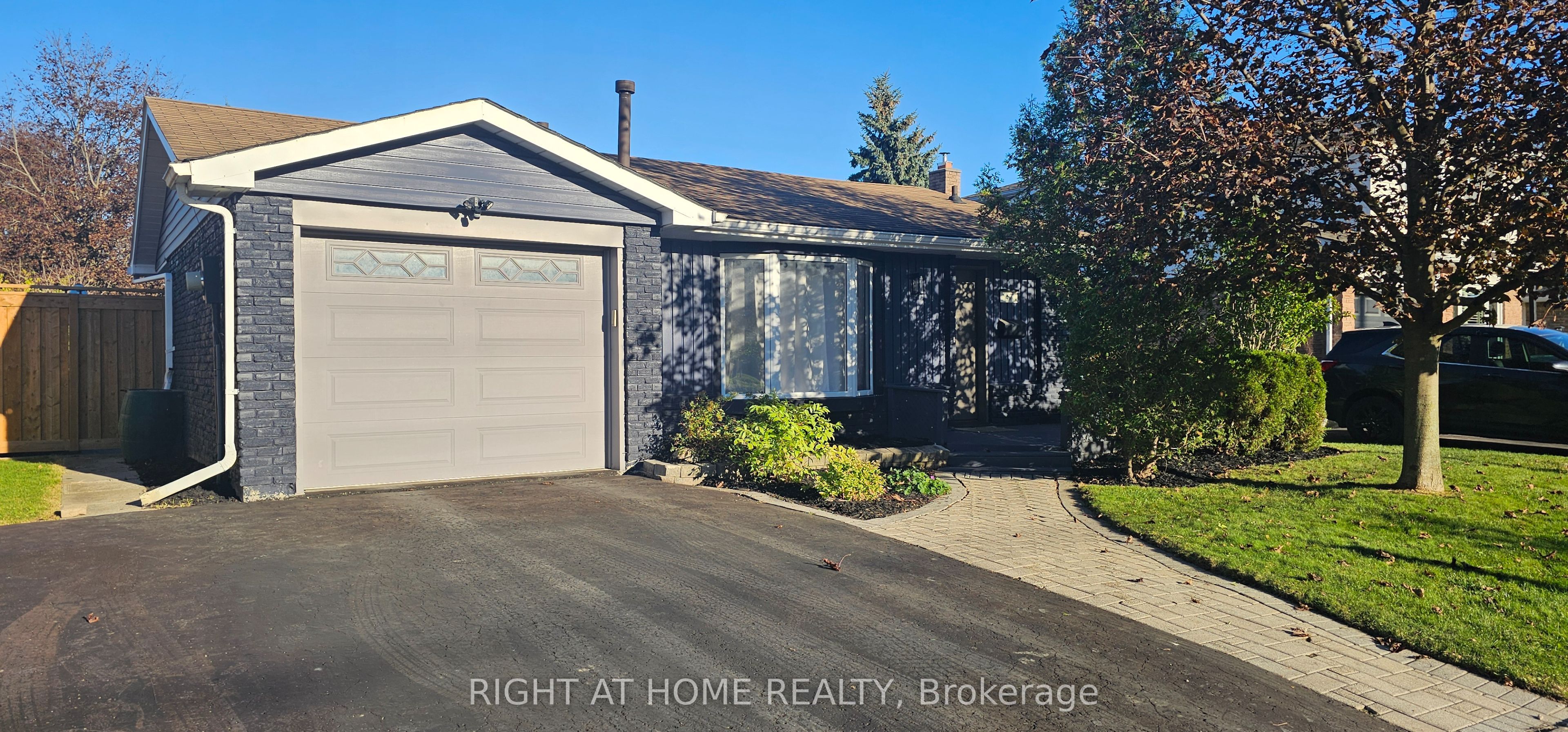 47 Simpson Avenue Property Photo 2