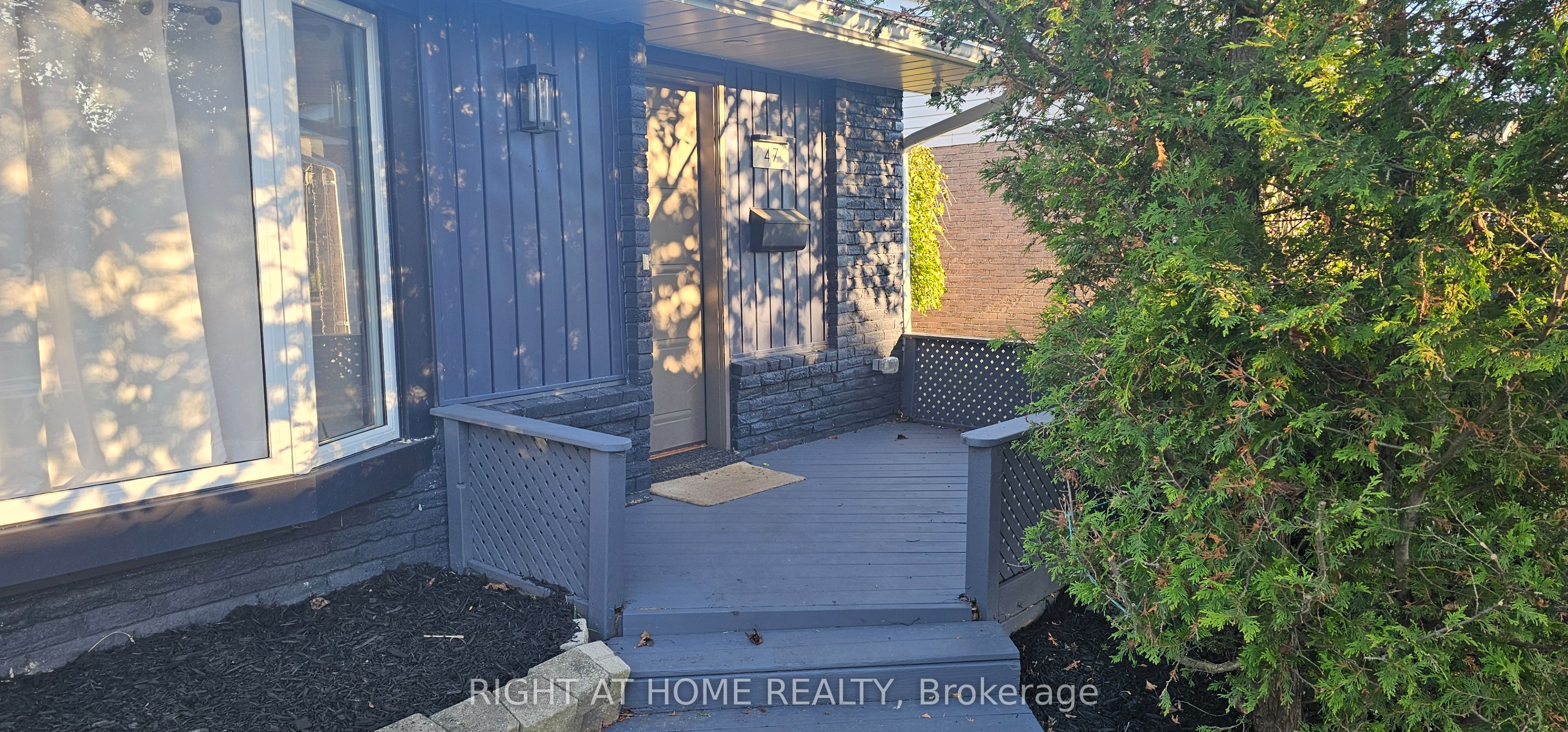 47 Simpson Avenue Property Photo 4