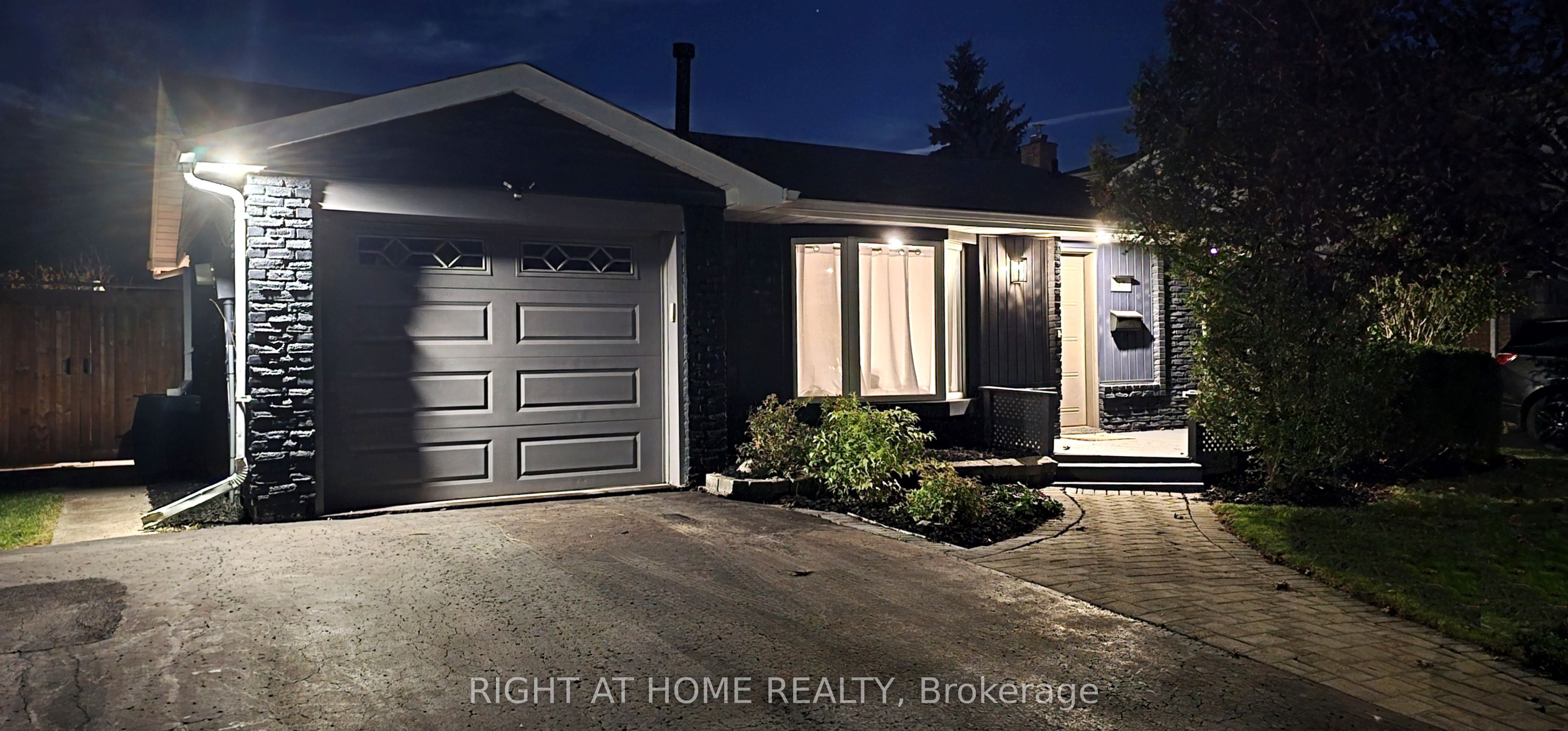 47 Simpson Avenue Property Photo 5
