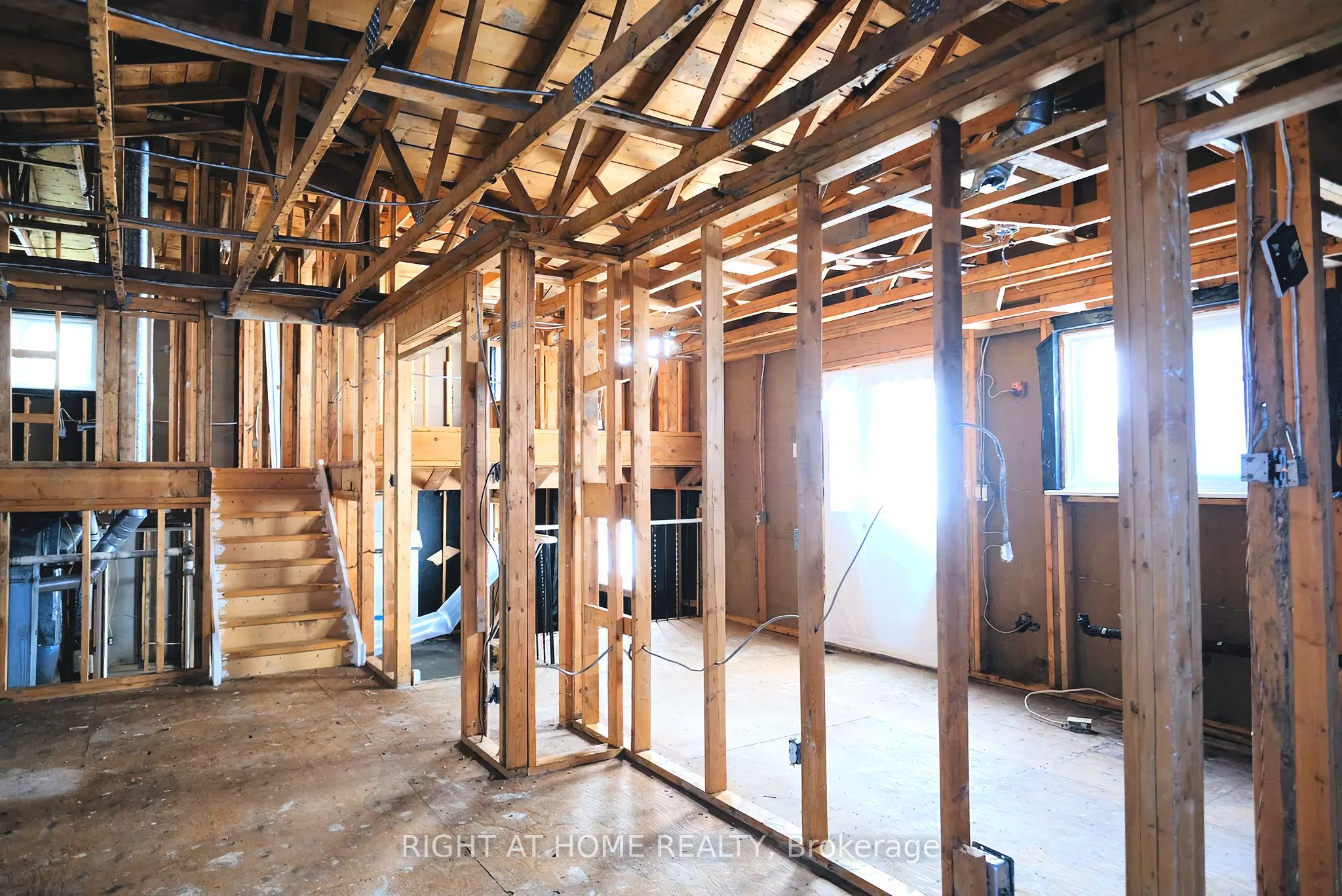 47 Simpson Avenue Property Photo 6