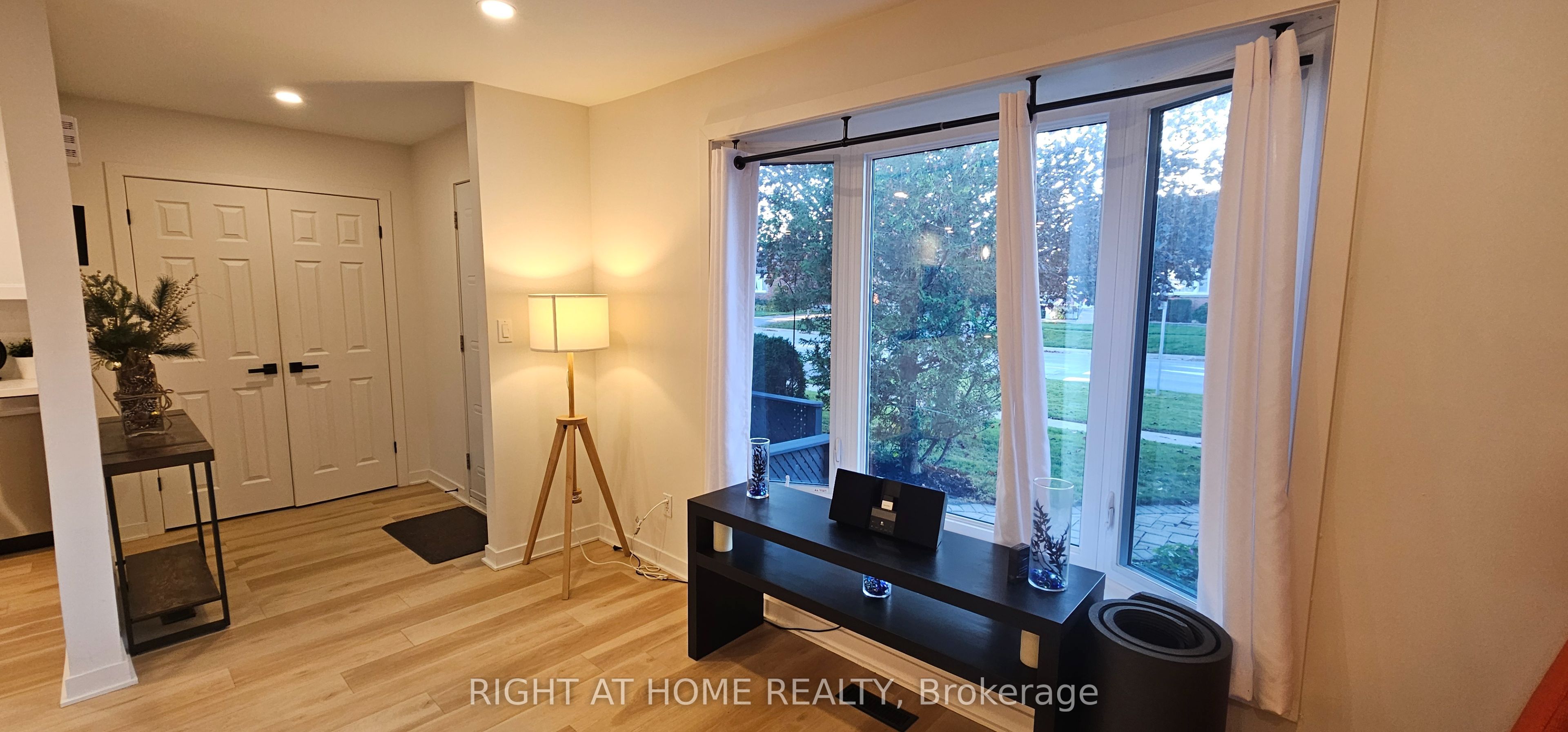 47 Simpson Avenue Property Photo 7