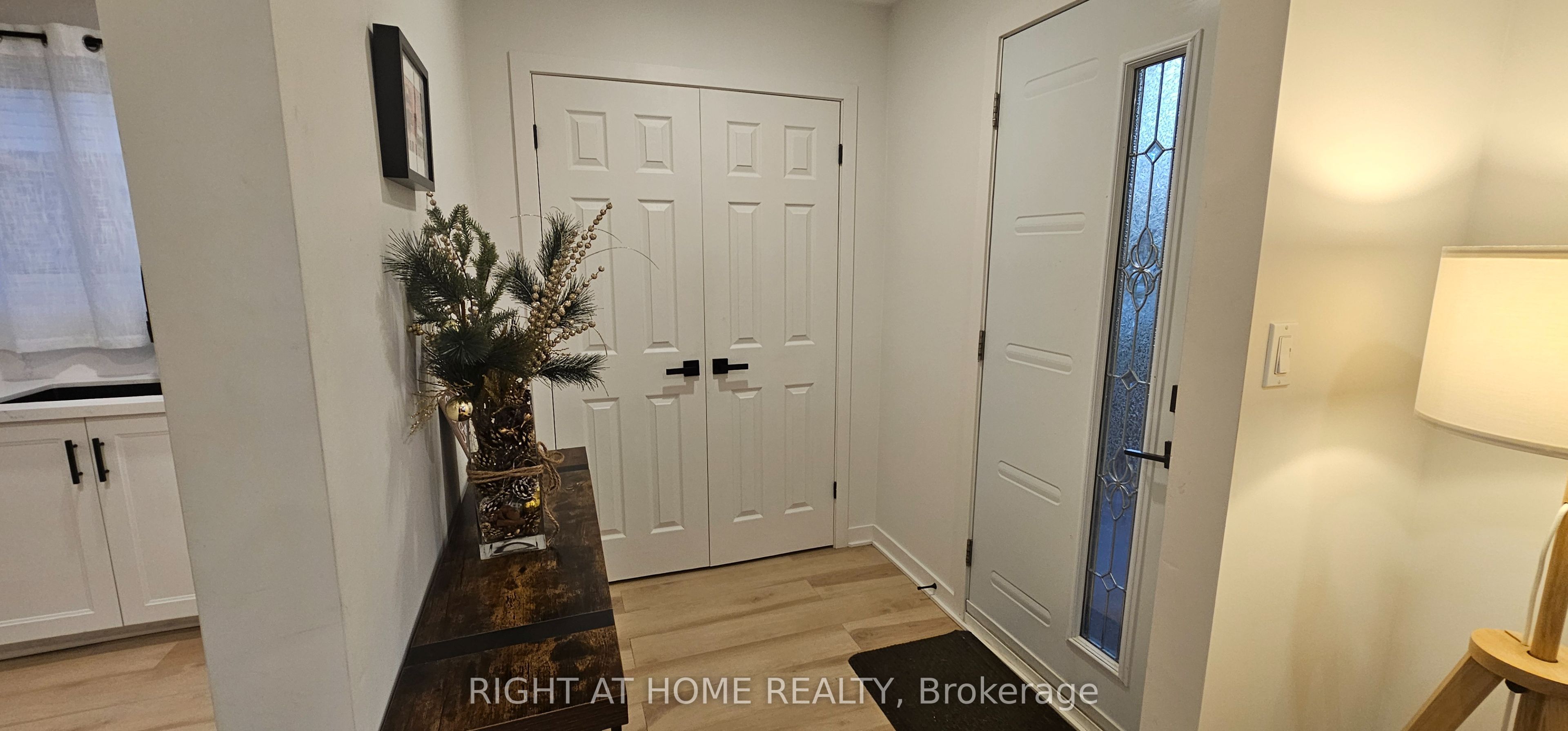 47 Simpson Avenue Property Photo 8